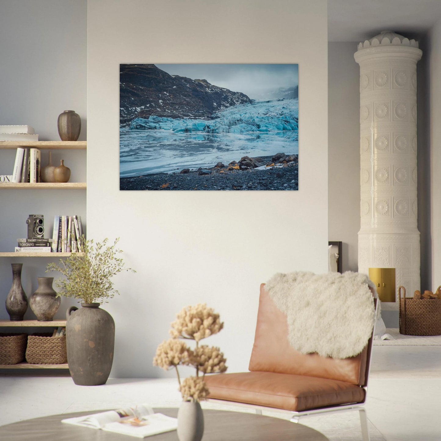 43910ebf-2082-4620-9255-dcacc072931a