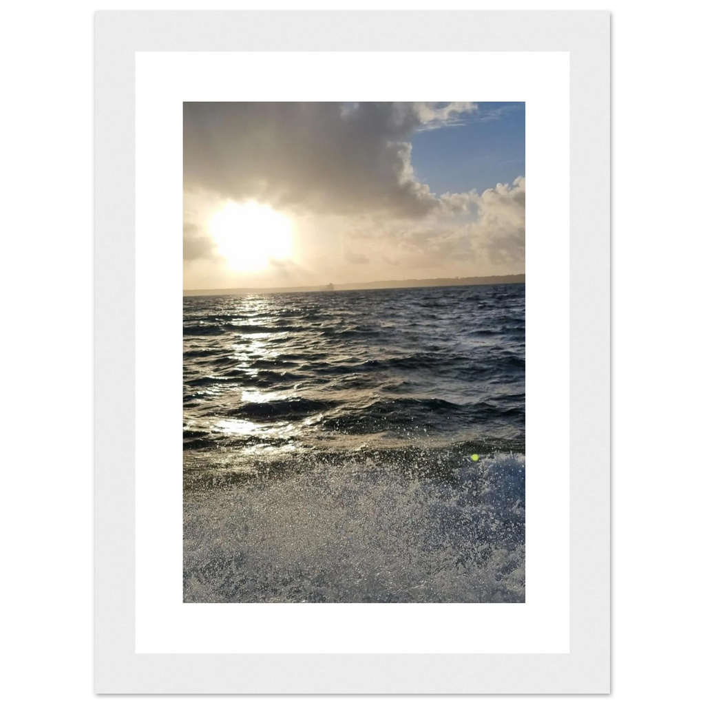 43ba1333-32b0-4d31-ad54-fbd56404032e