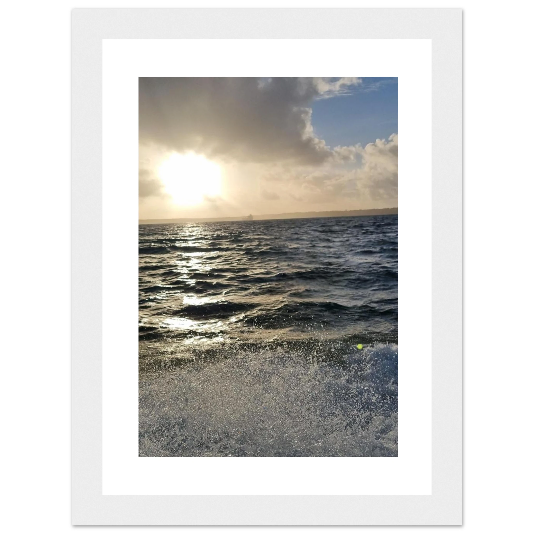 43ba1333-32b0-4d31-ad54-fbd56404032e