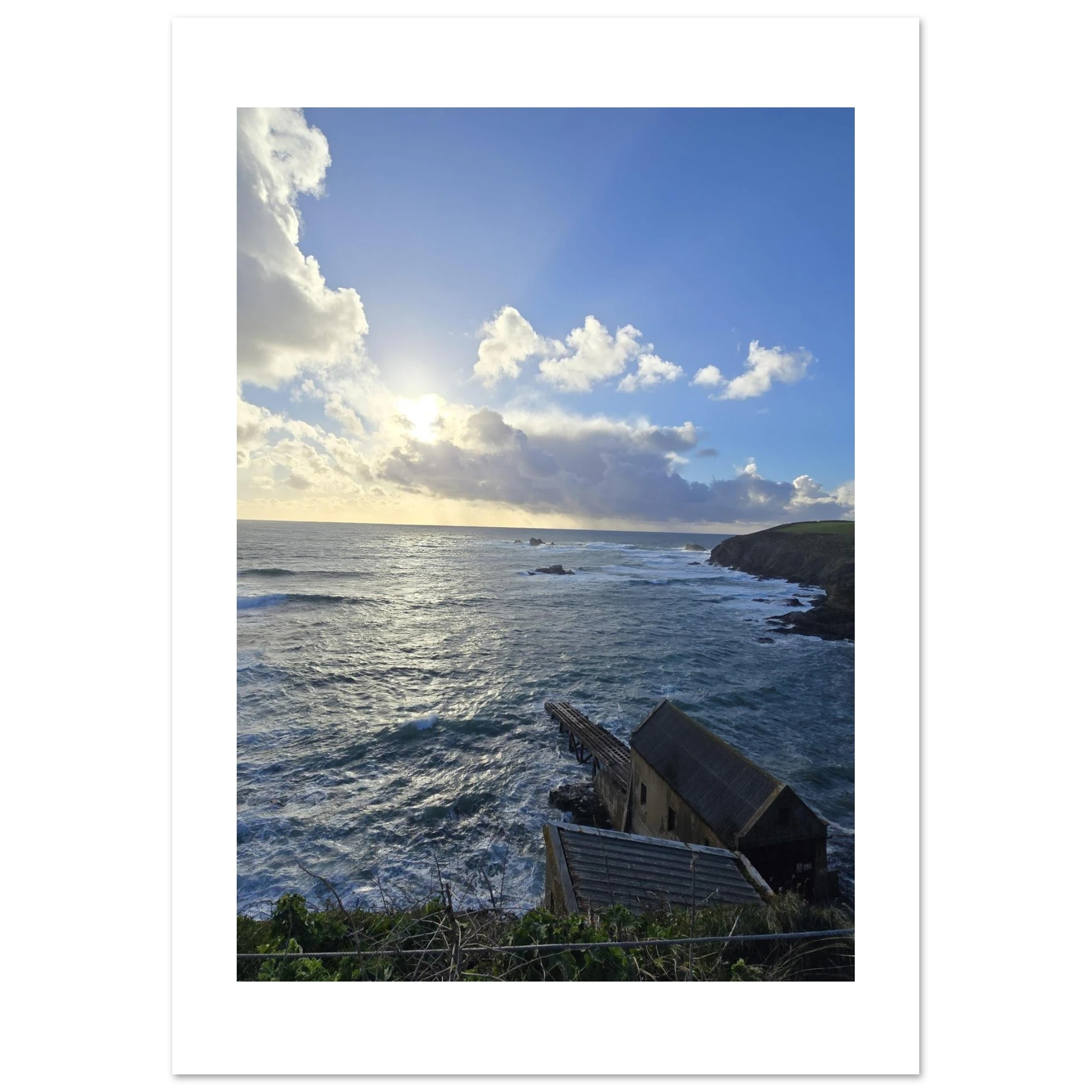 44333434-7cff-468f-875d-77a812ca313d