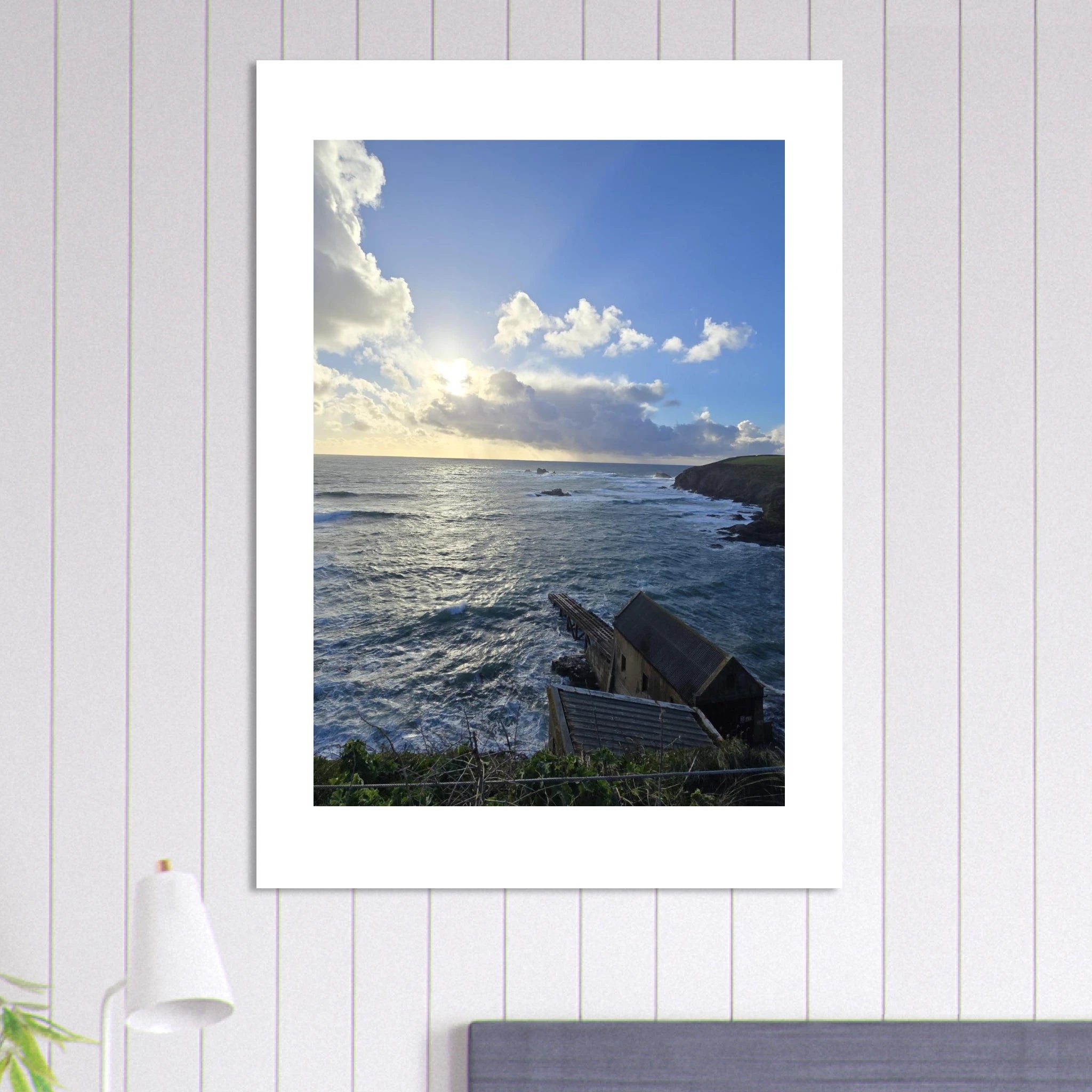 448ecc54-3254-4123-b921-30607664e945