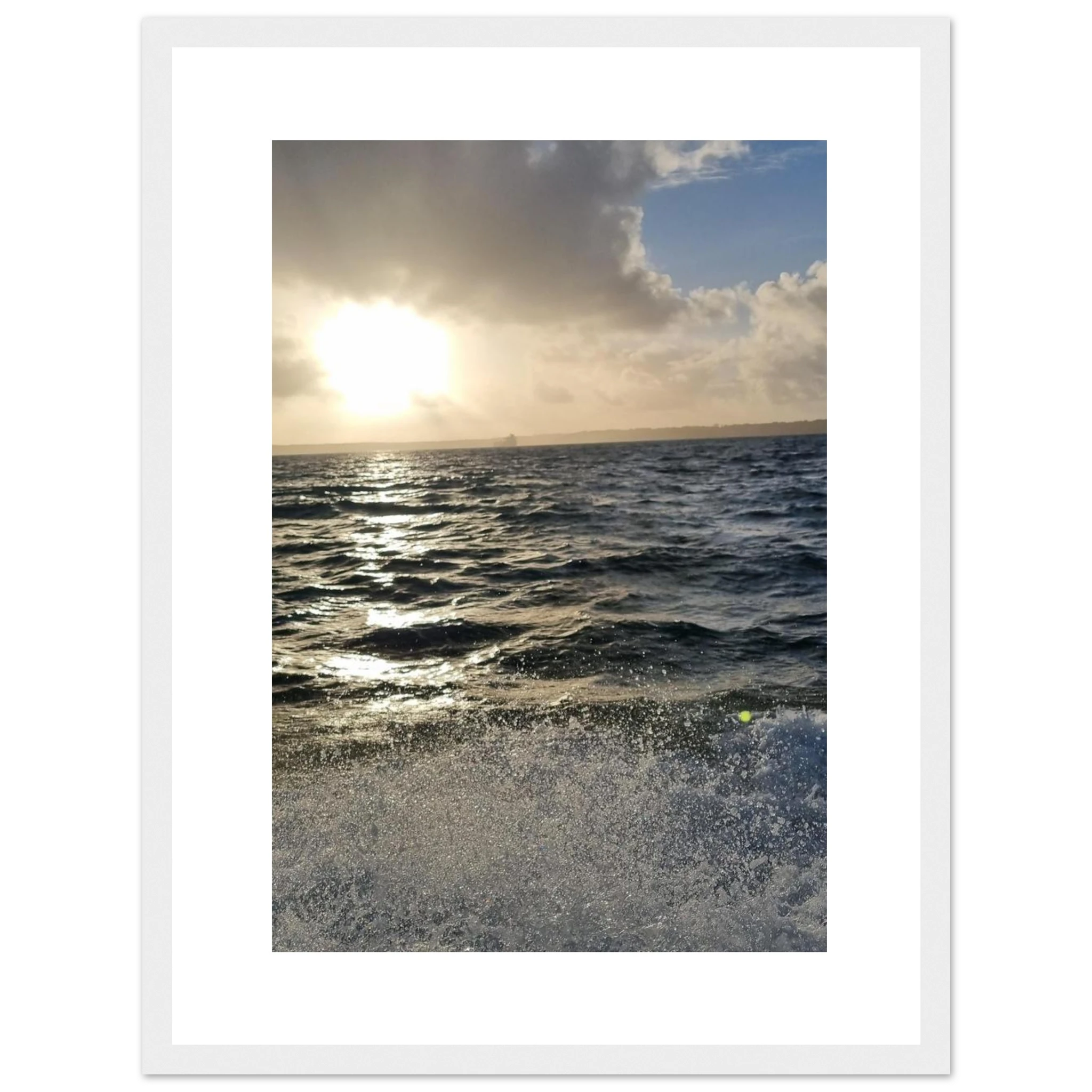 44c50827-9683-4f24-b903-6591ab11e226