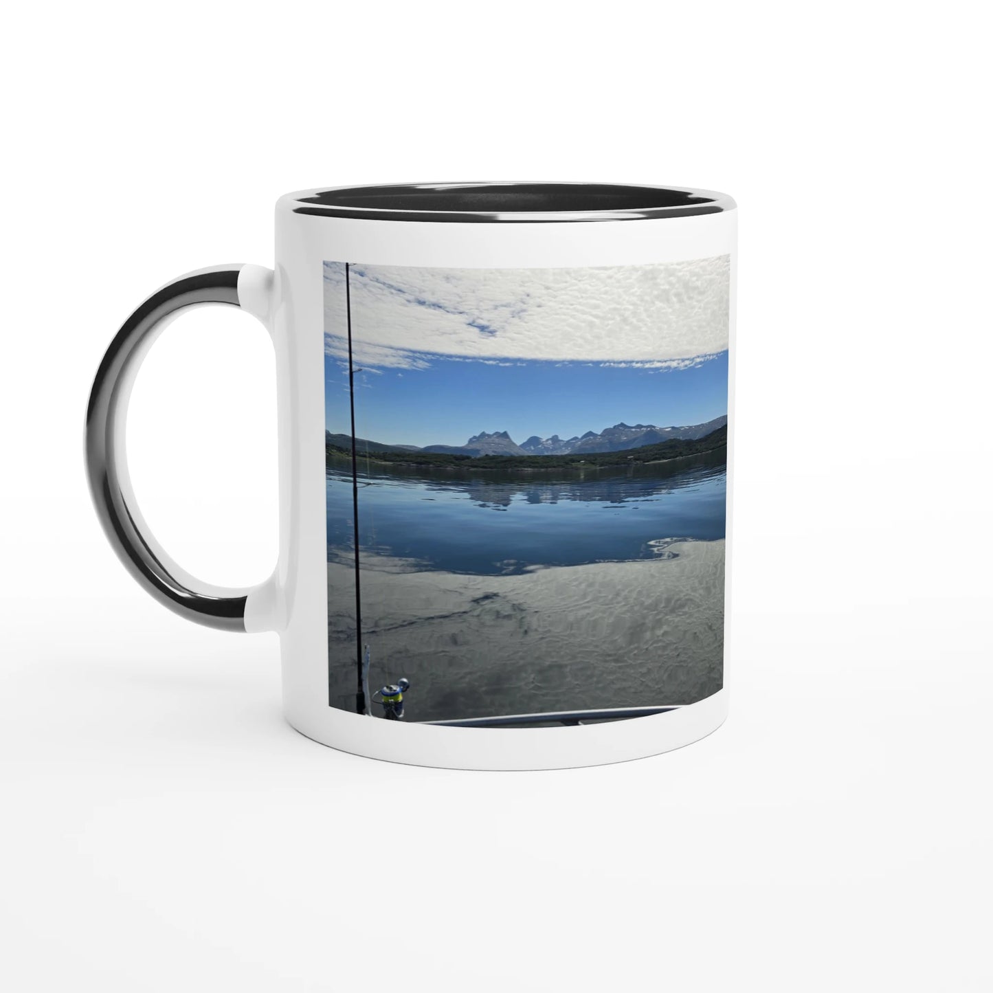 44d95daf-18f6-49ca-8e45-dcd860d71575