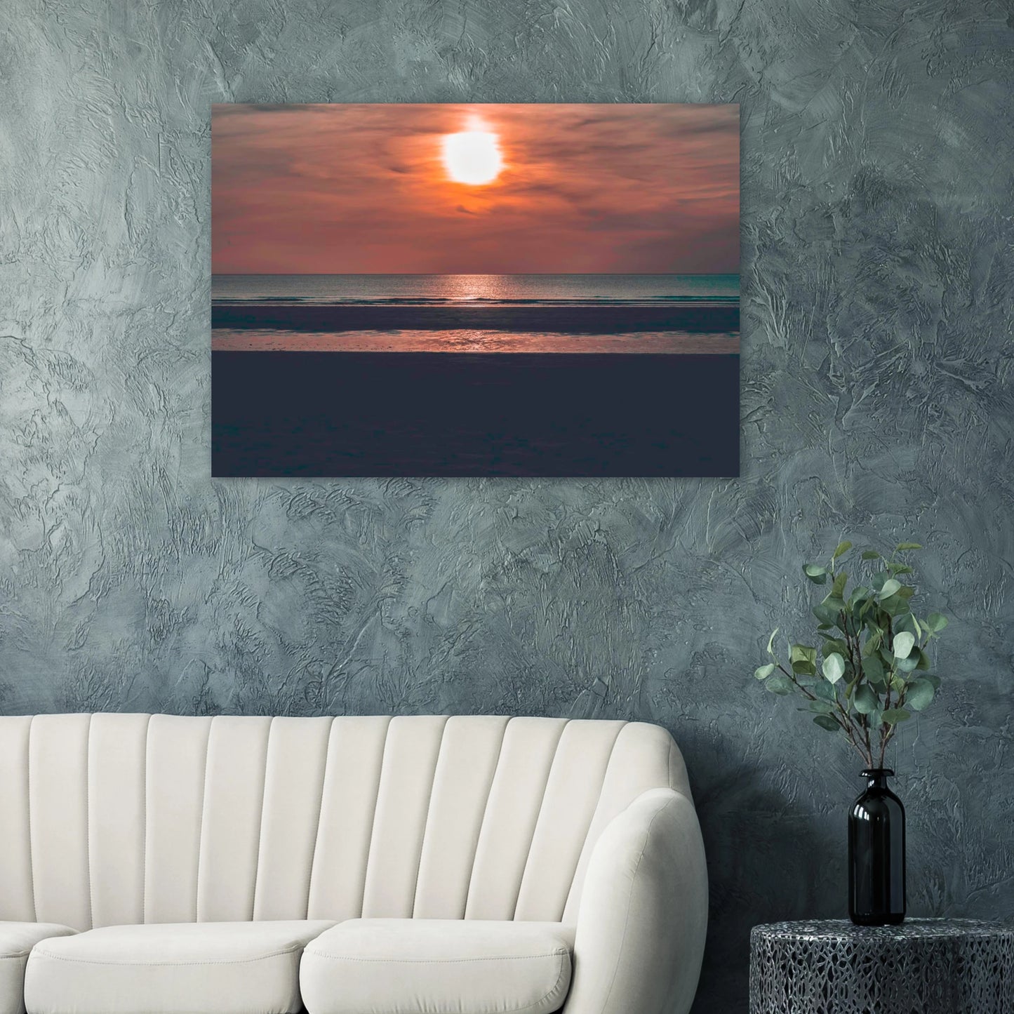 460b01d8-b5ab-45ad-8215-864d02ce3504