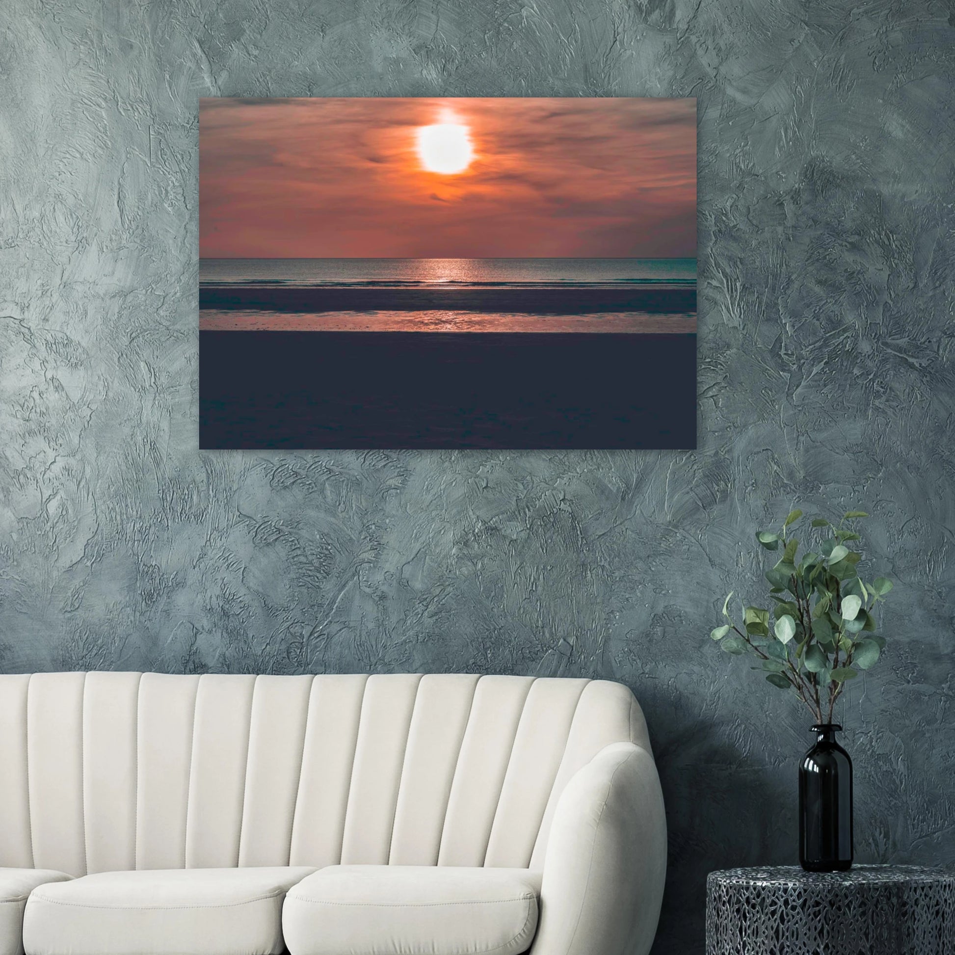 460b01d8-b5ab-45ad-8215-864d02ce3504