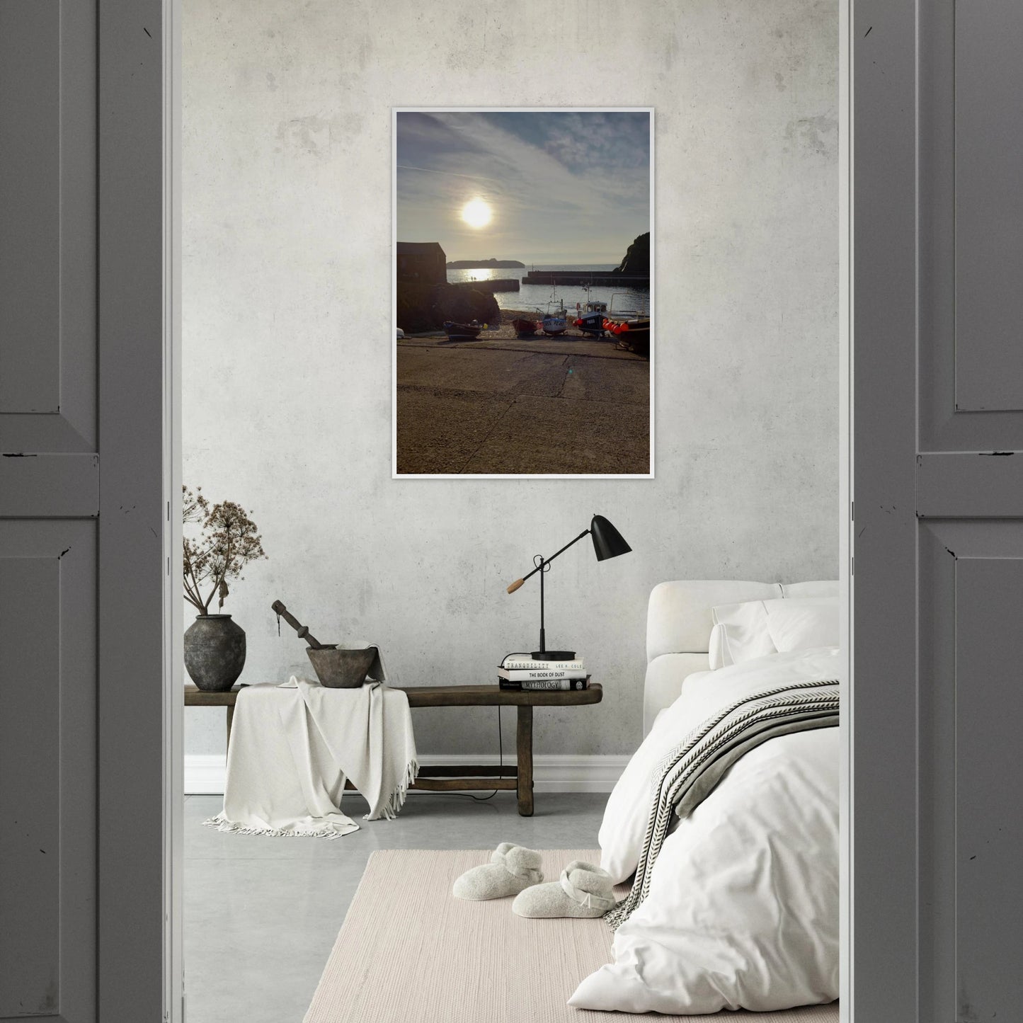 46347bab-7404-4eba-98e8-7cca4ec71638