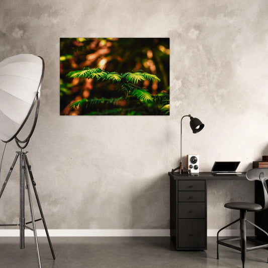 47d3b5bc-e087-4b7e-b487-51225e639def