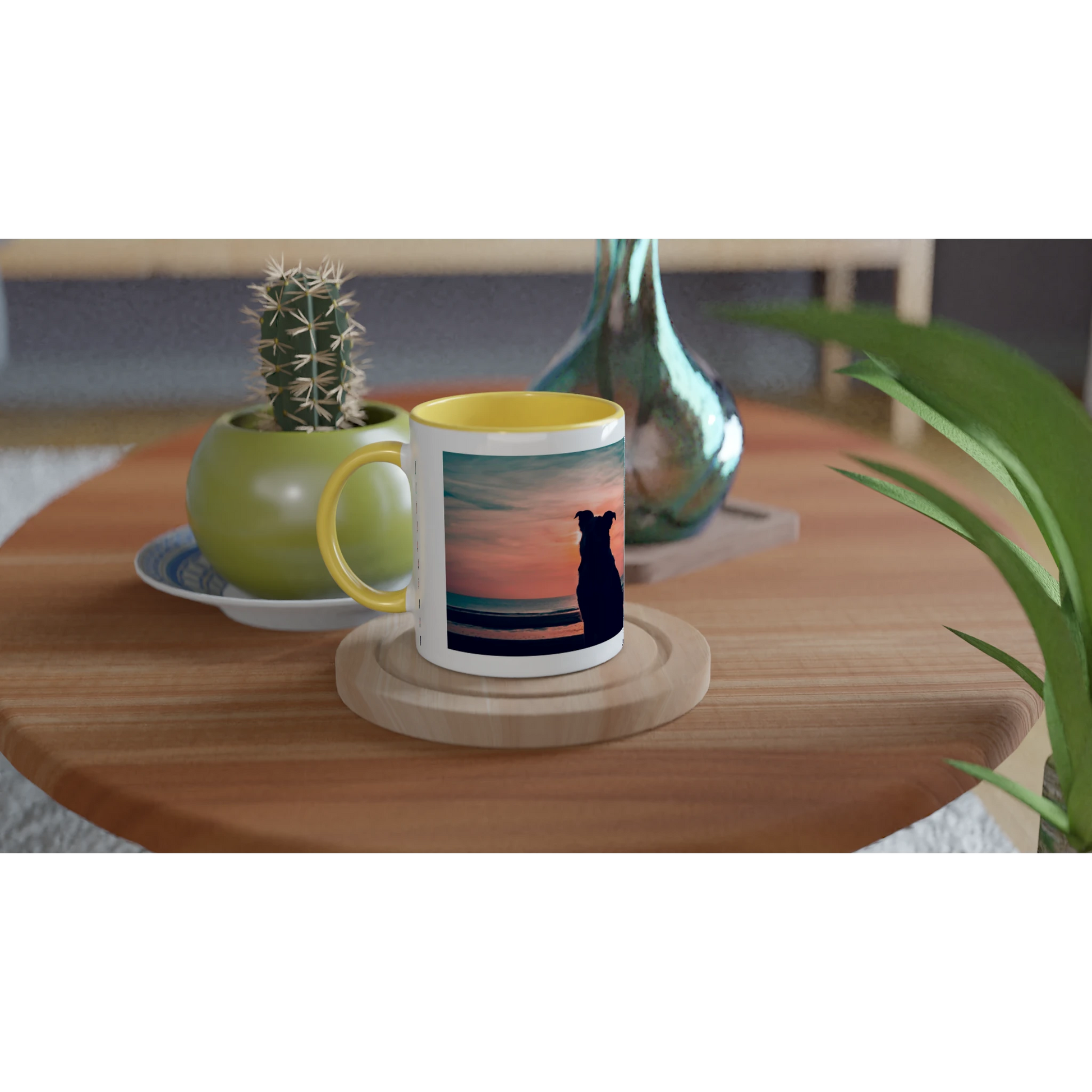 48a0c30c-49de-4001-98ac-f5e76aa02c5b