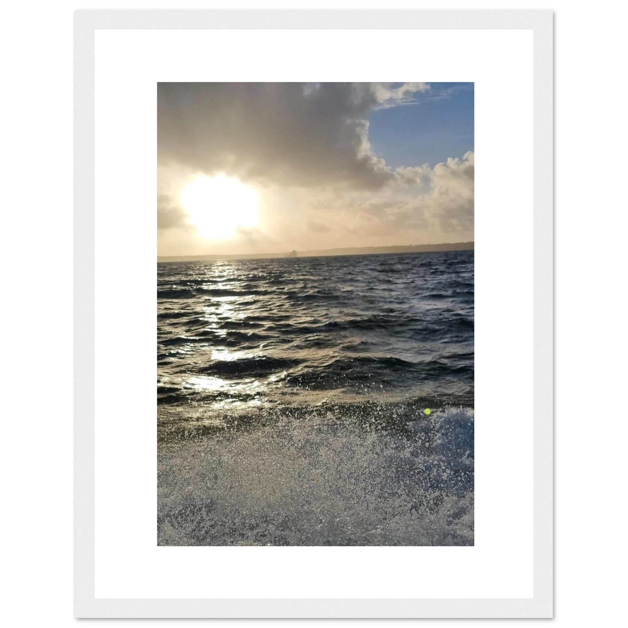 4a0d154b-bb40-49fe-8da1-a633fc149ae5