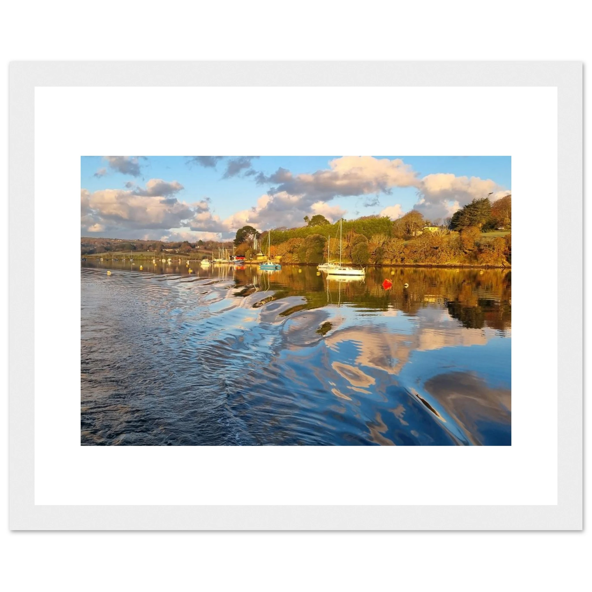 4bd80519-e191-4f7e-8ced-026f91f61284