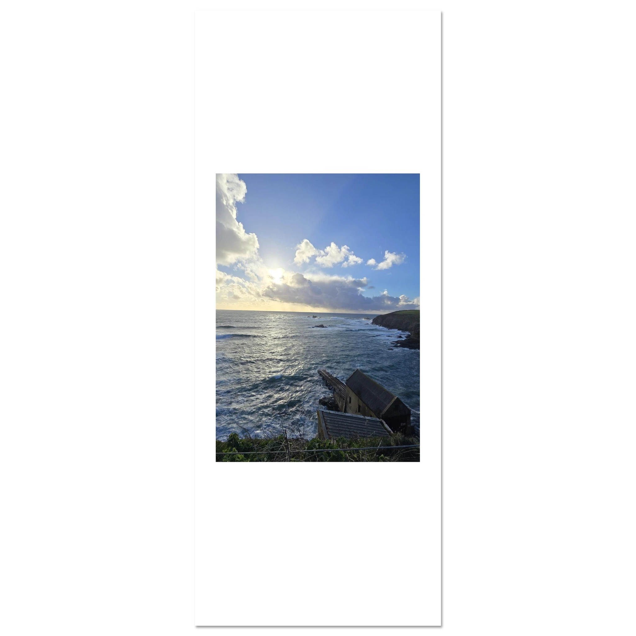 4bffa11a-05fc-41cf-b322-f986b12d71de