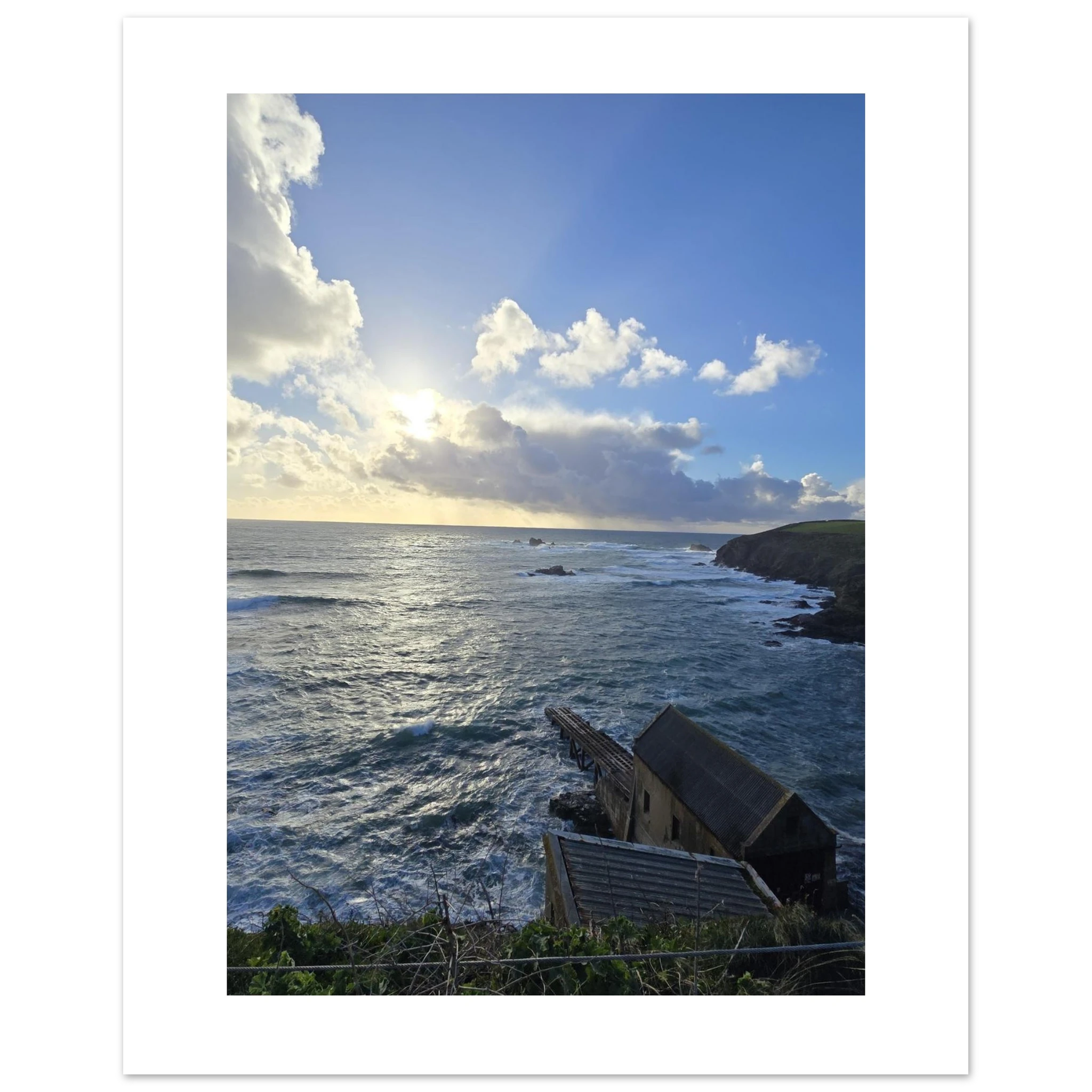 4c3891b2-9328-4e83-8d92-da289b01bc2d