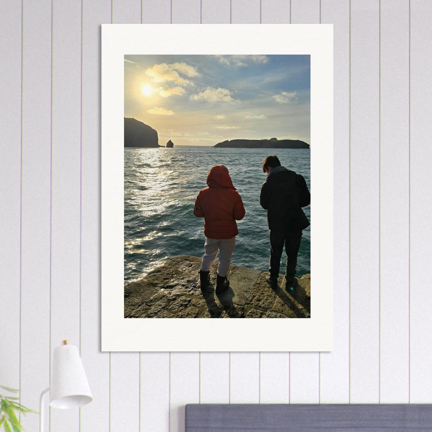 4c58b5c2-b95a-4a3f-9466-ba03fecb93d5