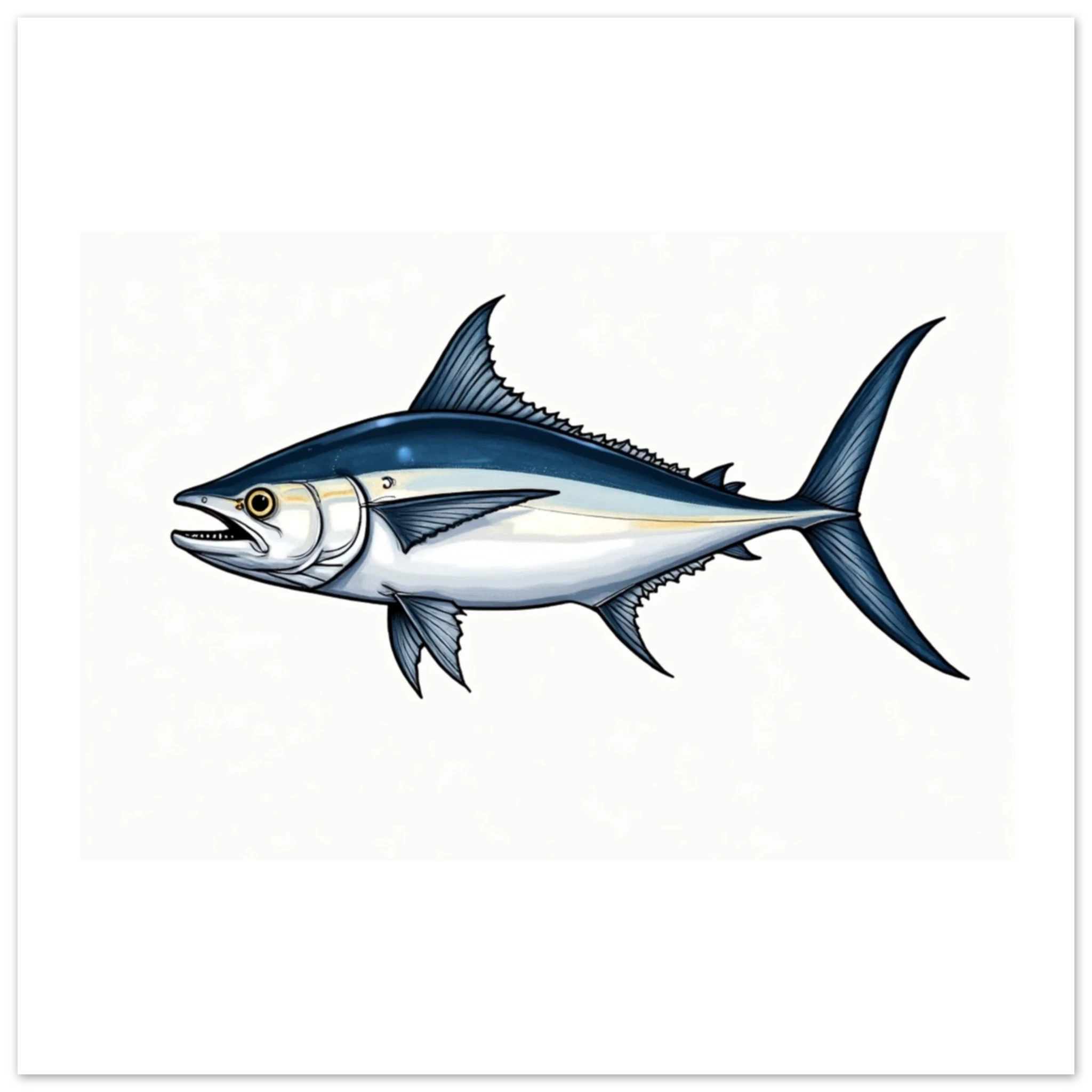 4d56323d-3d9a-42df-af5f-fd2afba5abf1