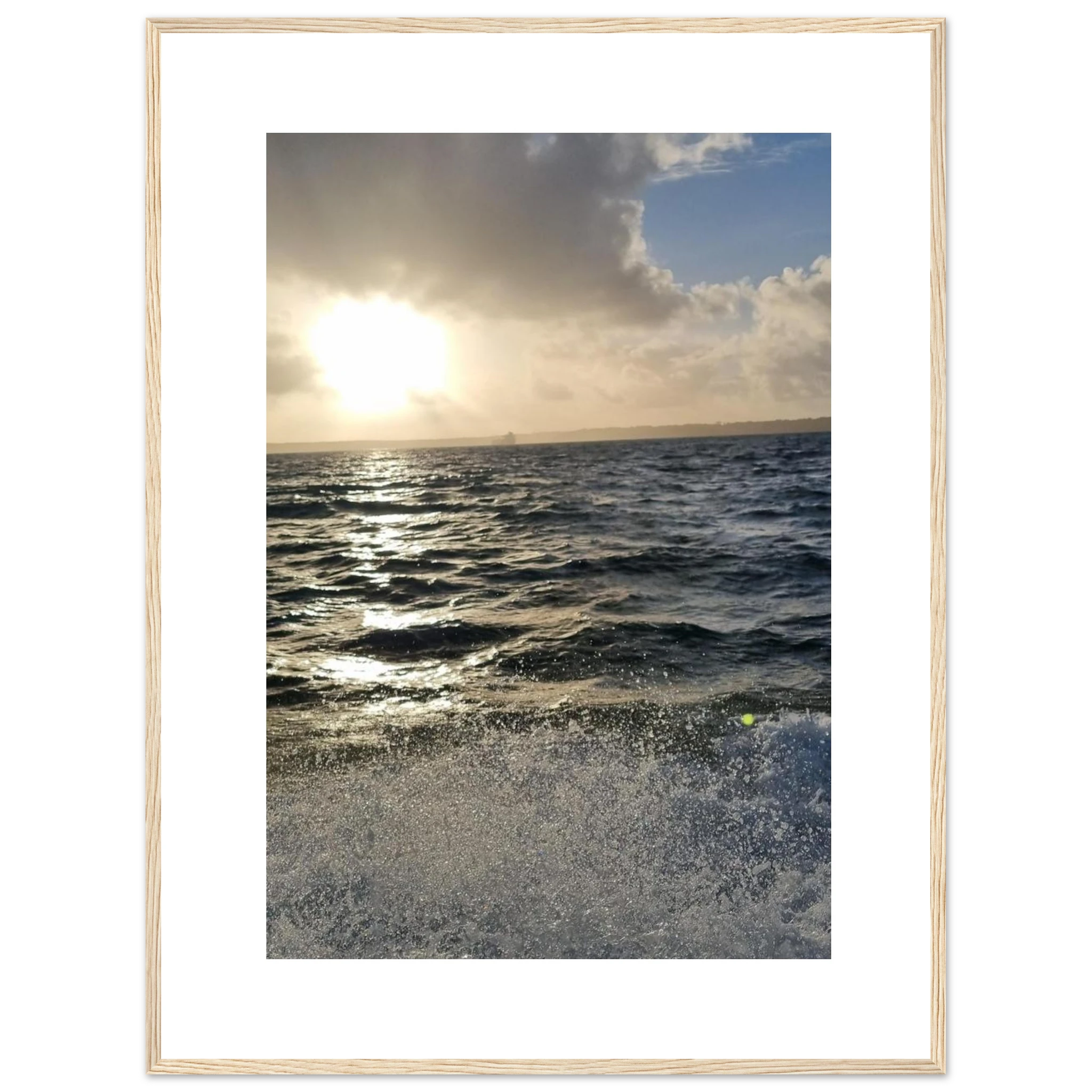 4e136d0c-9341-4a51-8a35-003358afc557