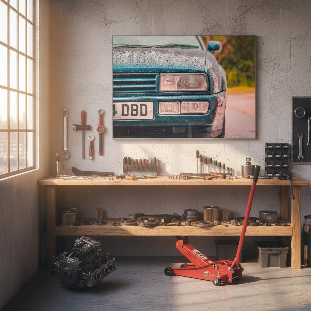 4f5d2537-f35b-46d7-8966-e6ea296a31ea