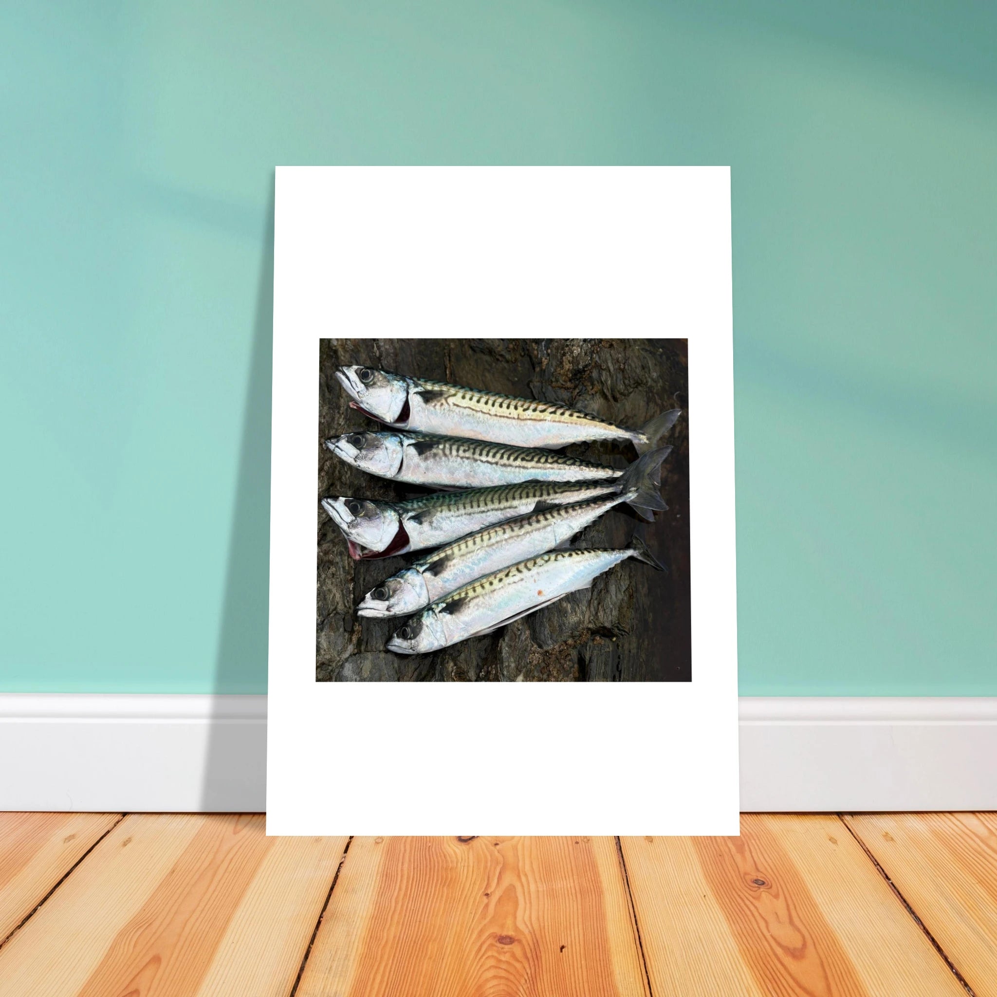 4fe6f784-999c-40e1-b522-ba52ad33e727