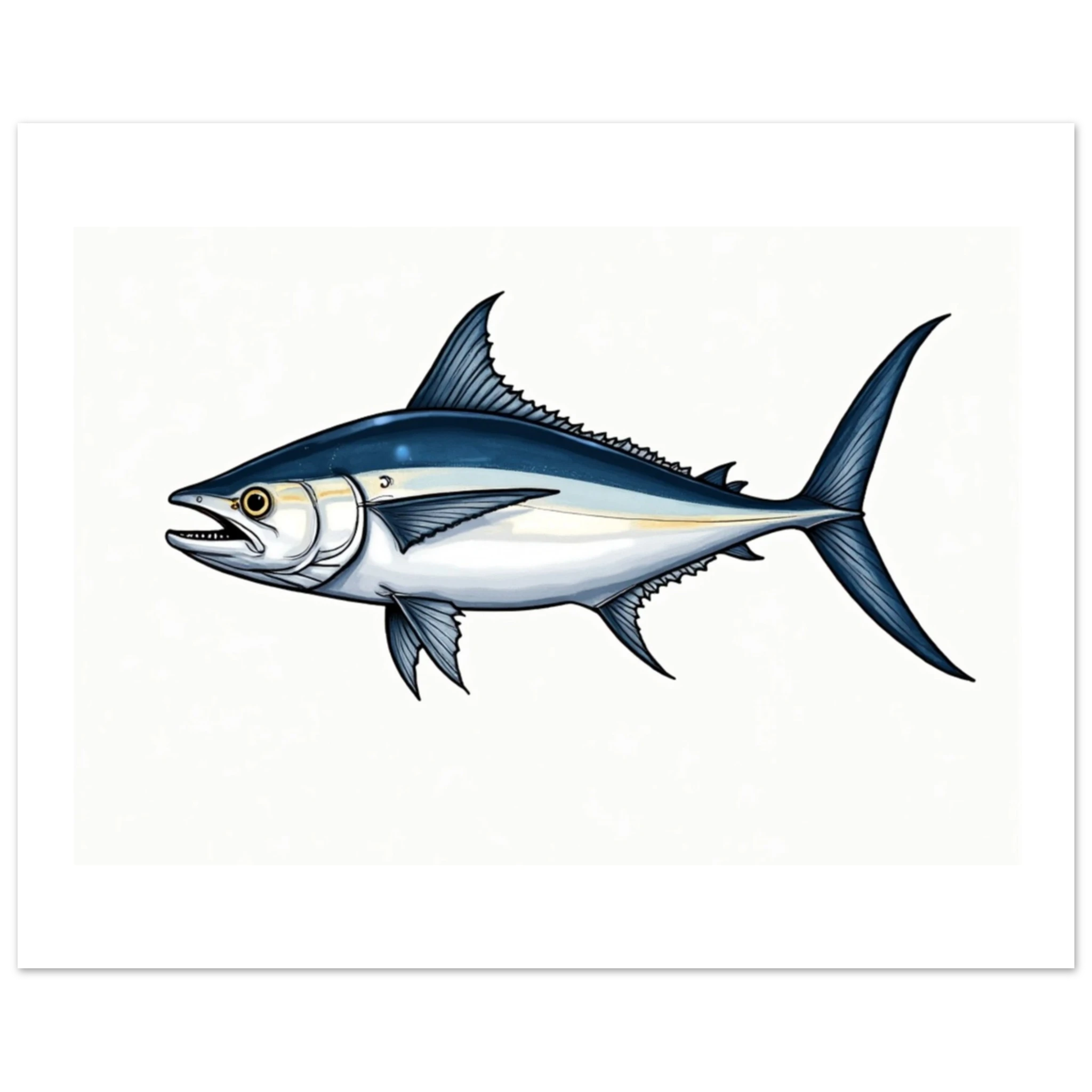 511a329b-fc15-466c-9957-960651e894d7