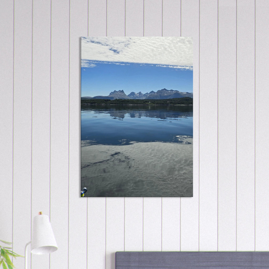 51d19e41-7fd3-436b-b389-3e6f21993ae8