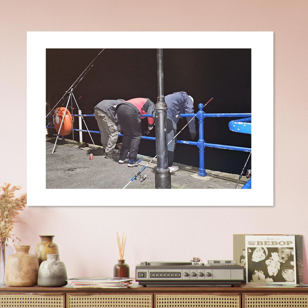 52189d45-913c-474c-8f4a-690384c9f4b5