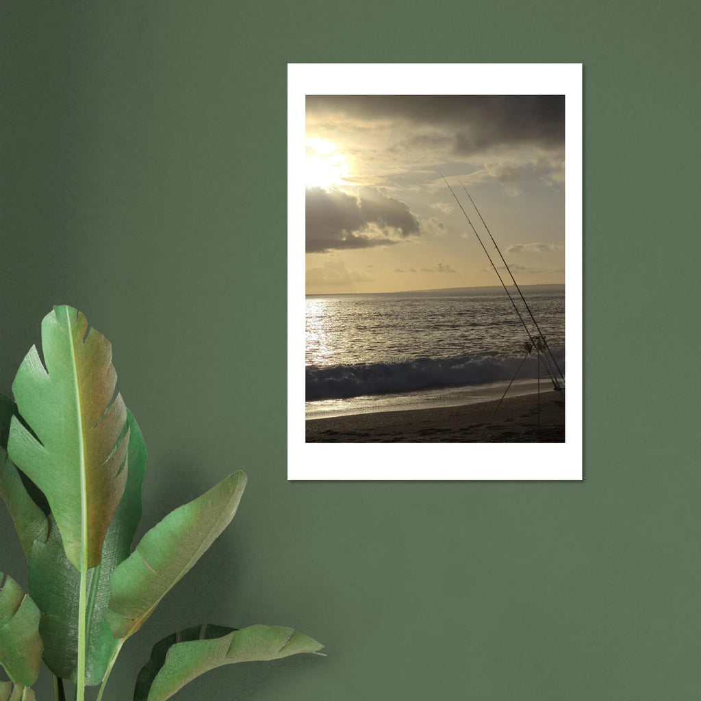 525fa6ce-5bc7-49b7-b54f-22fb8279dfcd