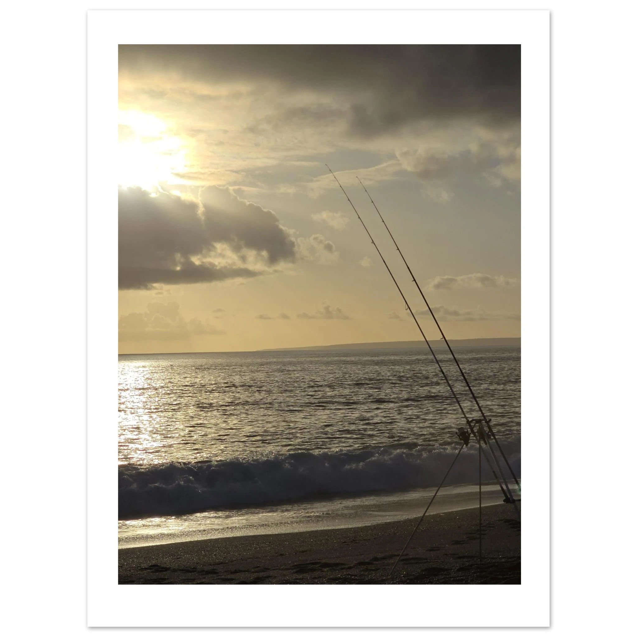 52a6f48e-8aa6-45d4-b080-58327ad4a54d