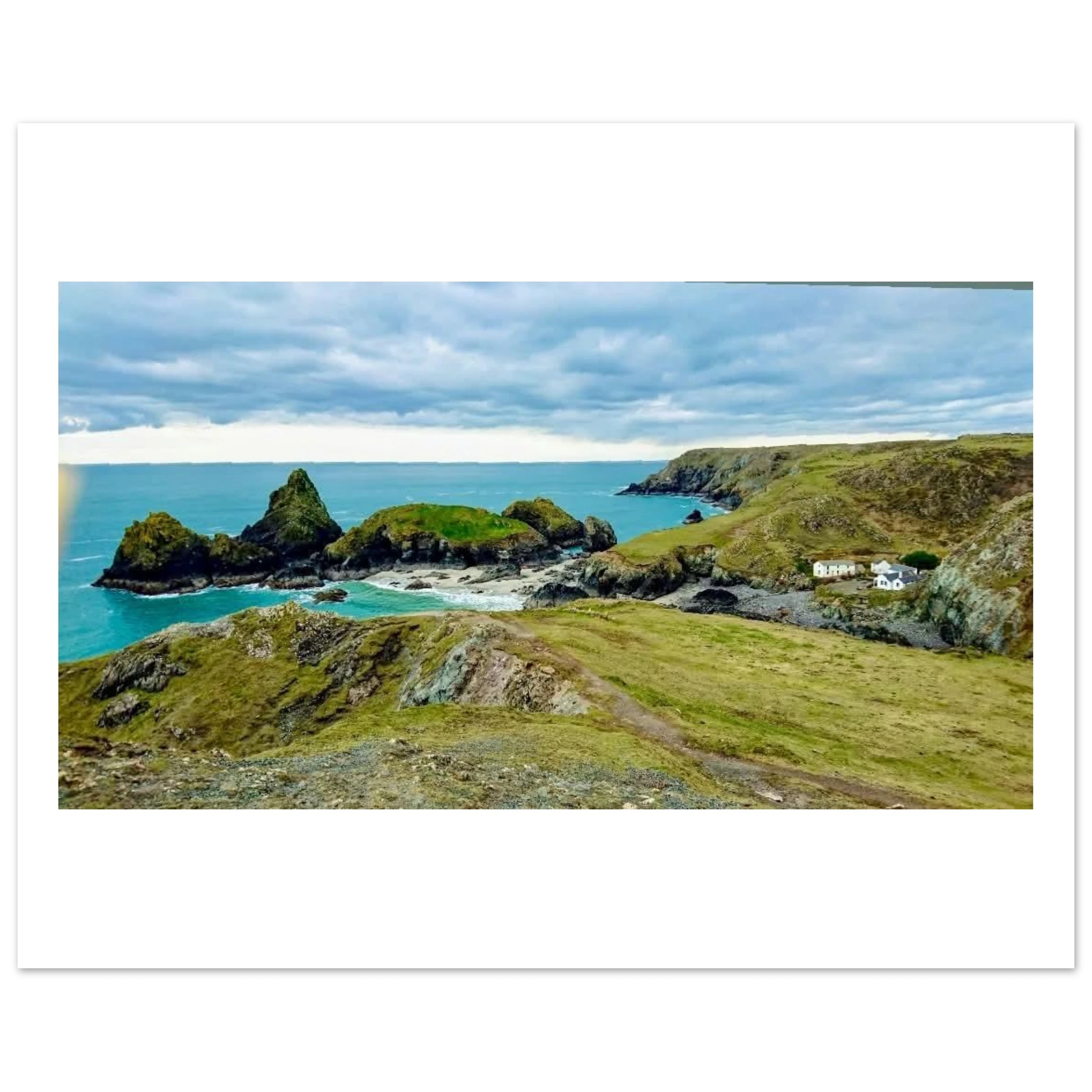 536f4445-0d00-4010-916e-d61de7913c08