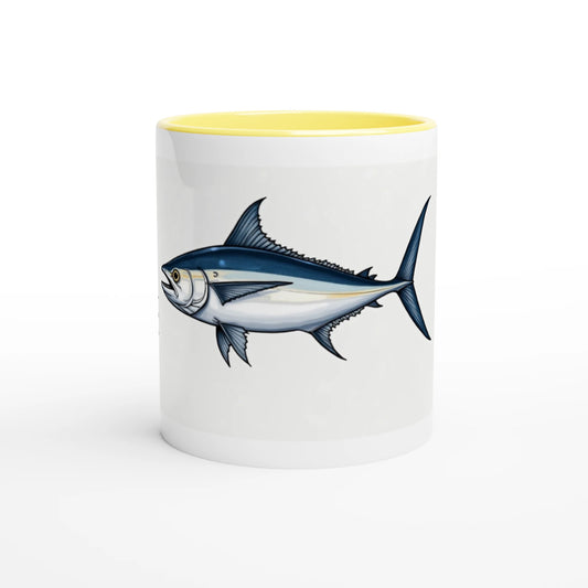 53a932ec-3ae2-4d20-97b1-5d4396d44bd6