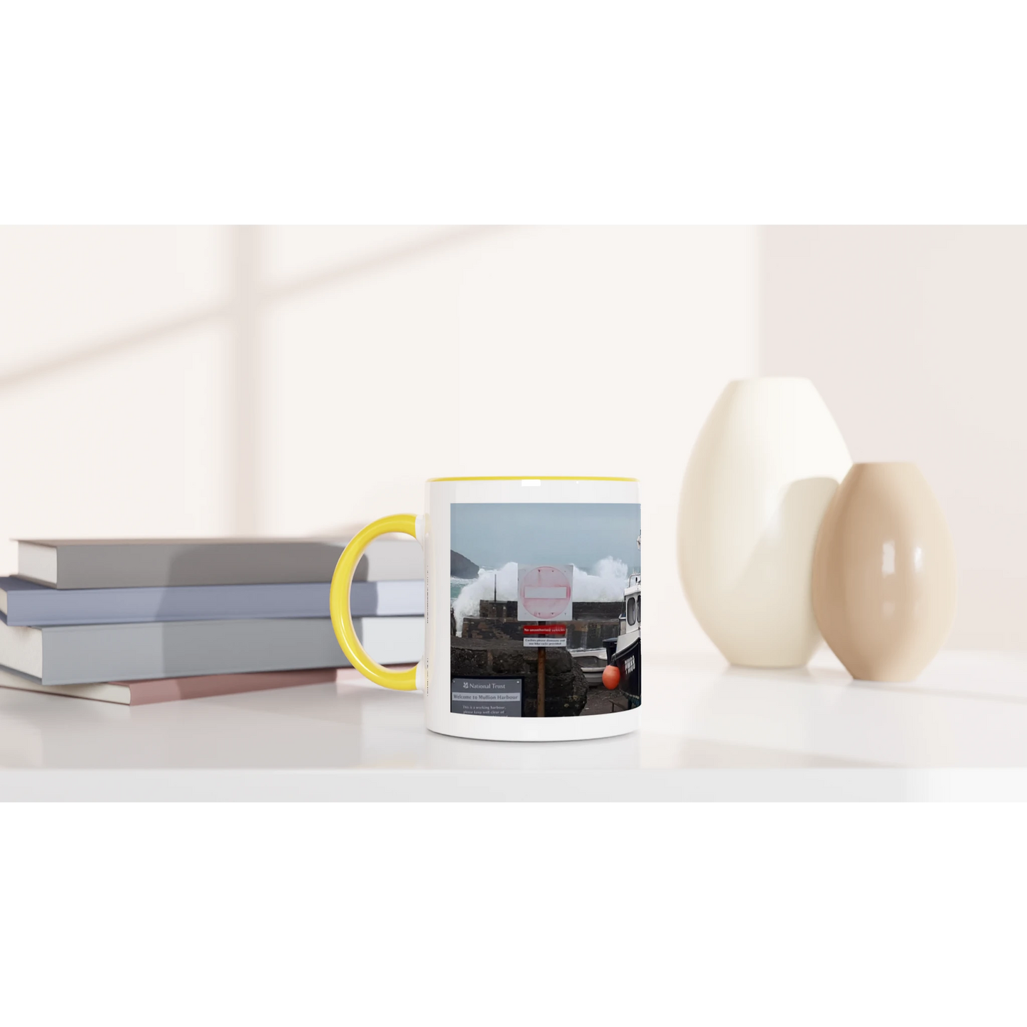 5409e5c9-35ac-42ae-aecf-09e355850875