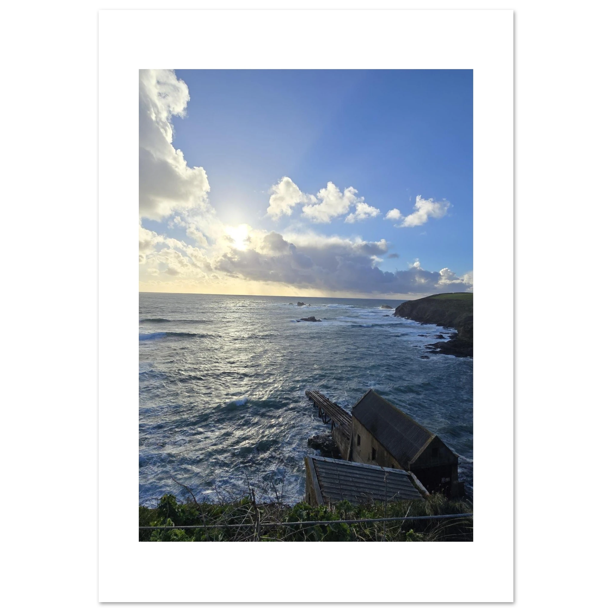 5475f9b3-4b45-41d7-9e8b-3049608d2255