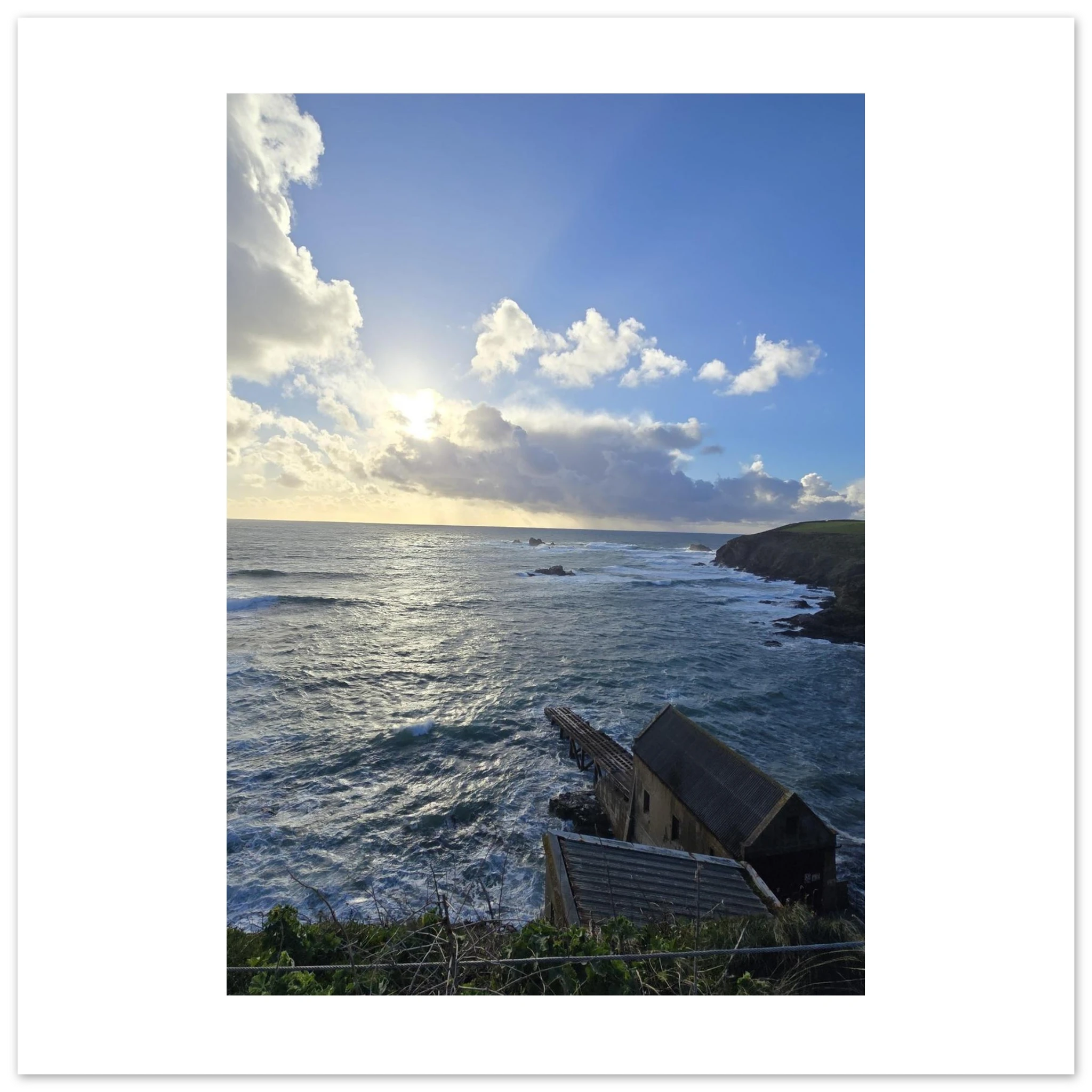 54ad431a-dc57-403a-942c-7a24ddd6260f