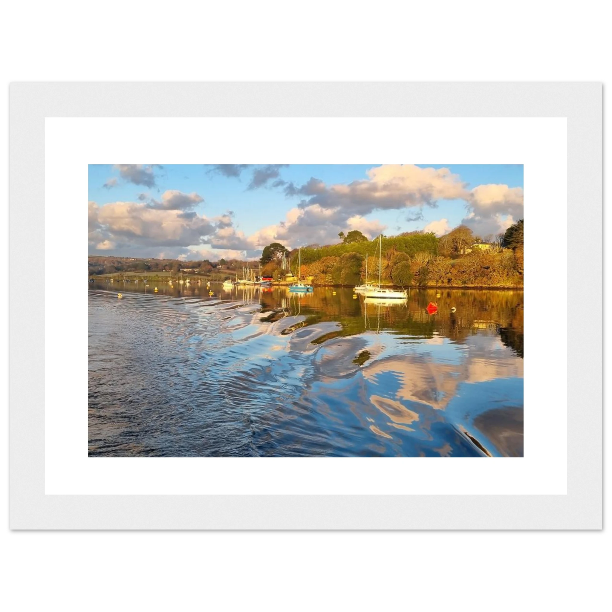 554b6553-99b0-4be5-872b-30179b92034b