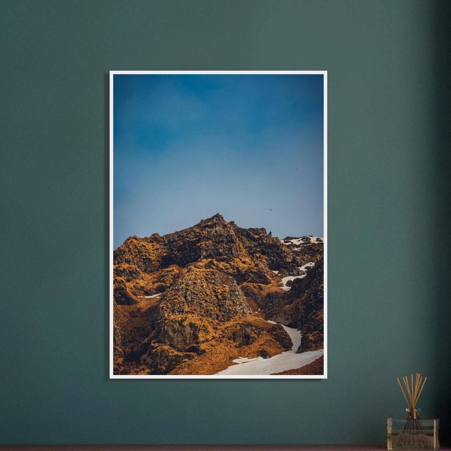 559cb982-6807-4709-86ca-8a017f5f9a73