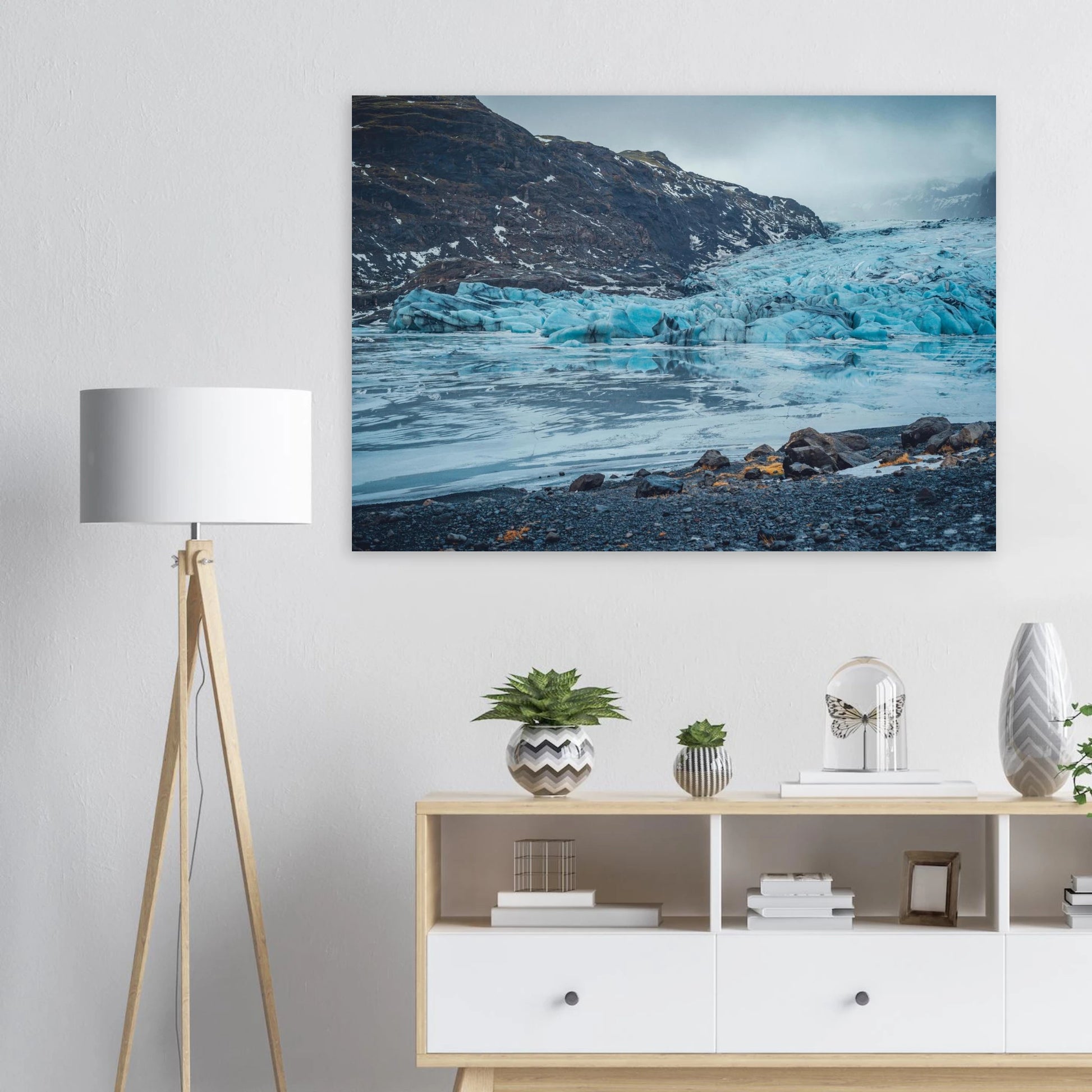 55a173f6-5a14-4207-a7b6-e946d91c9120