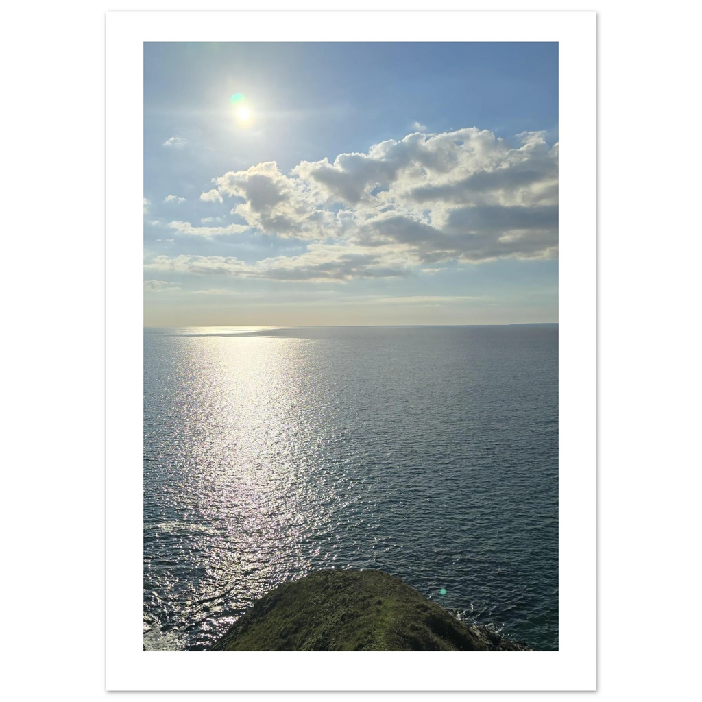 56005394-3ee8-4bbb-8124-eecd281126e3