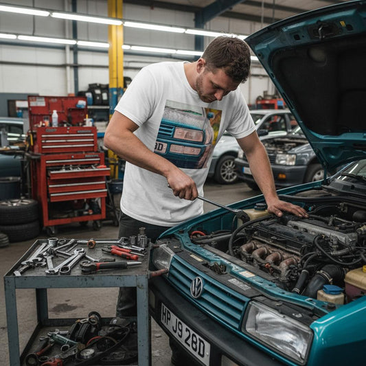 569706a2-49b4-40e4-8839-ca6a5be4ca03