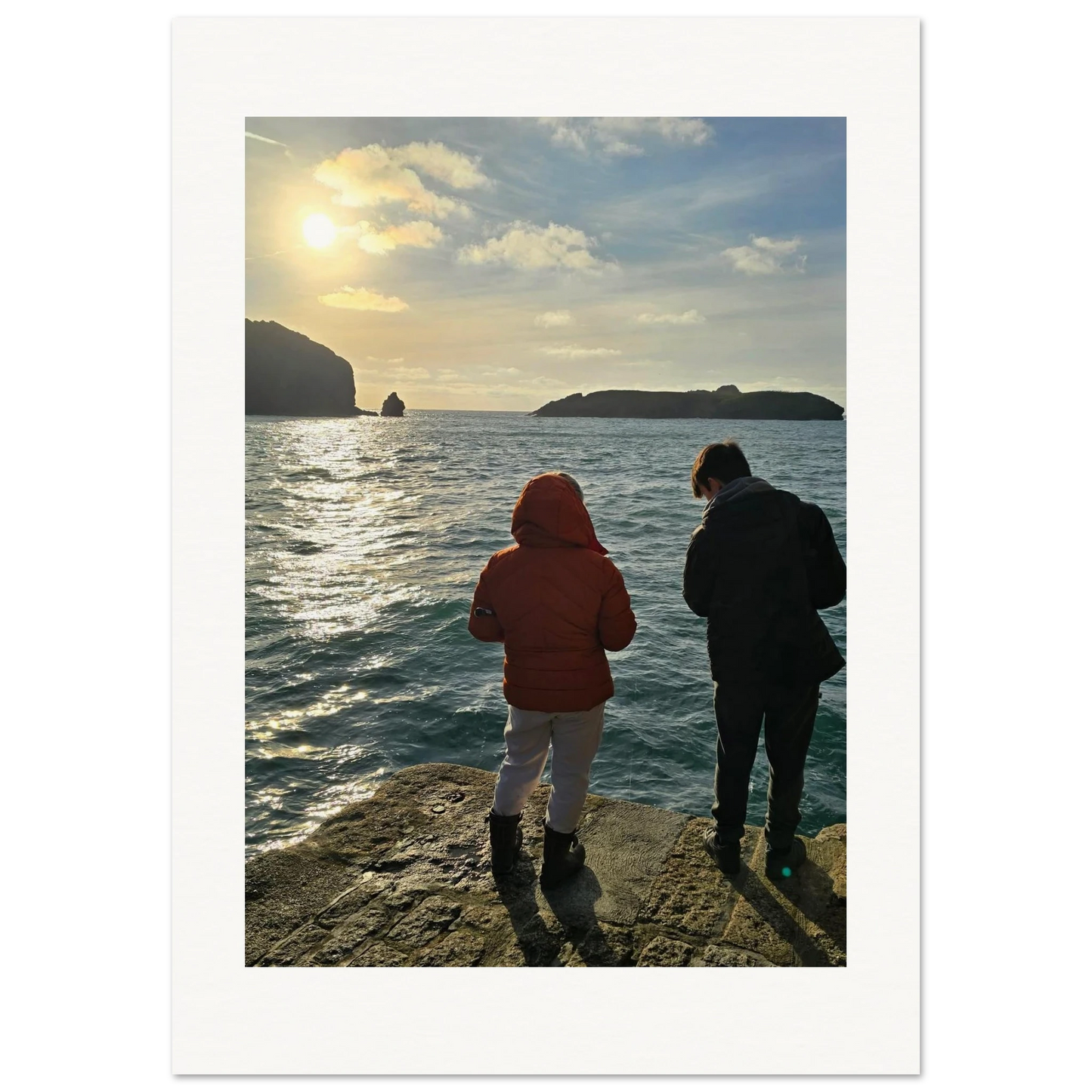 58275164-ce41-46e6-a927-e66e02c22f8c