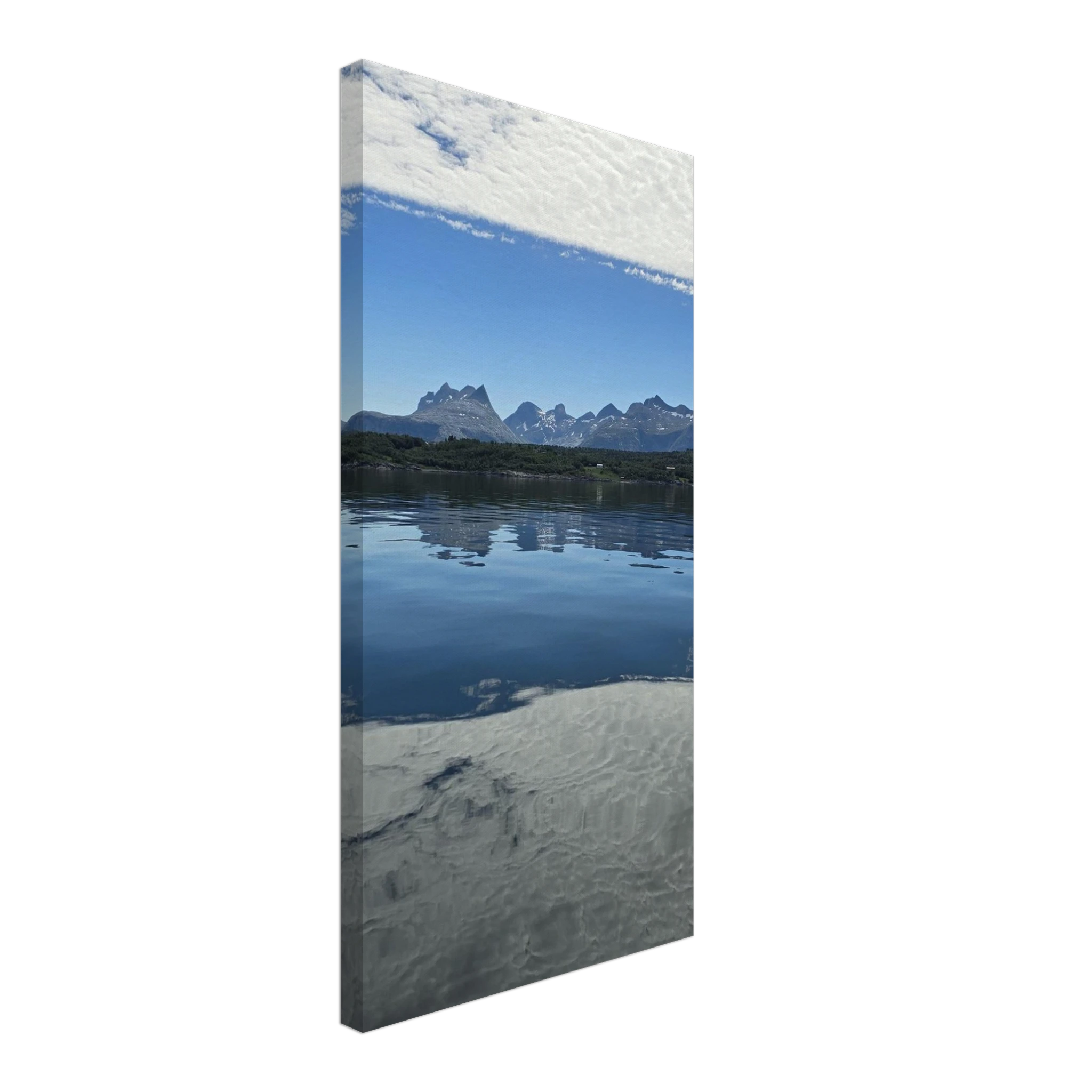 5a080099-8e7e-41d6-9000-4fd32ea6e8ab