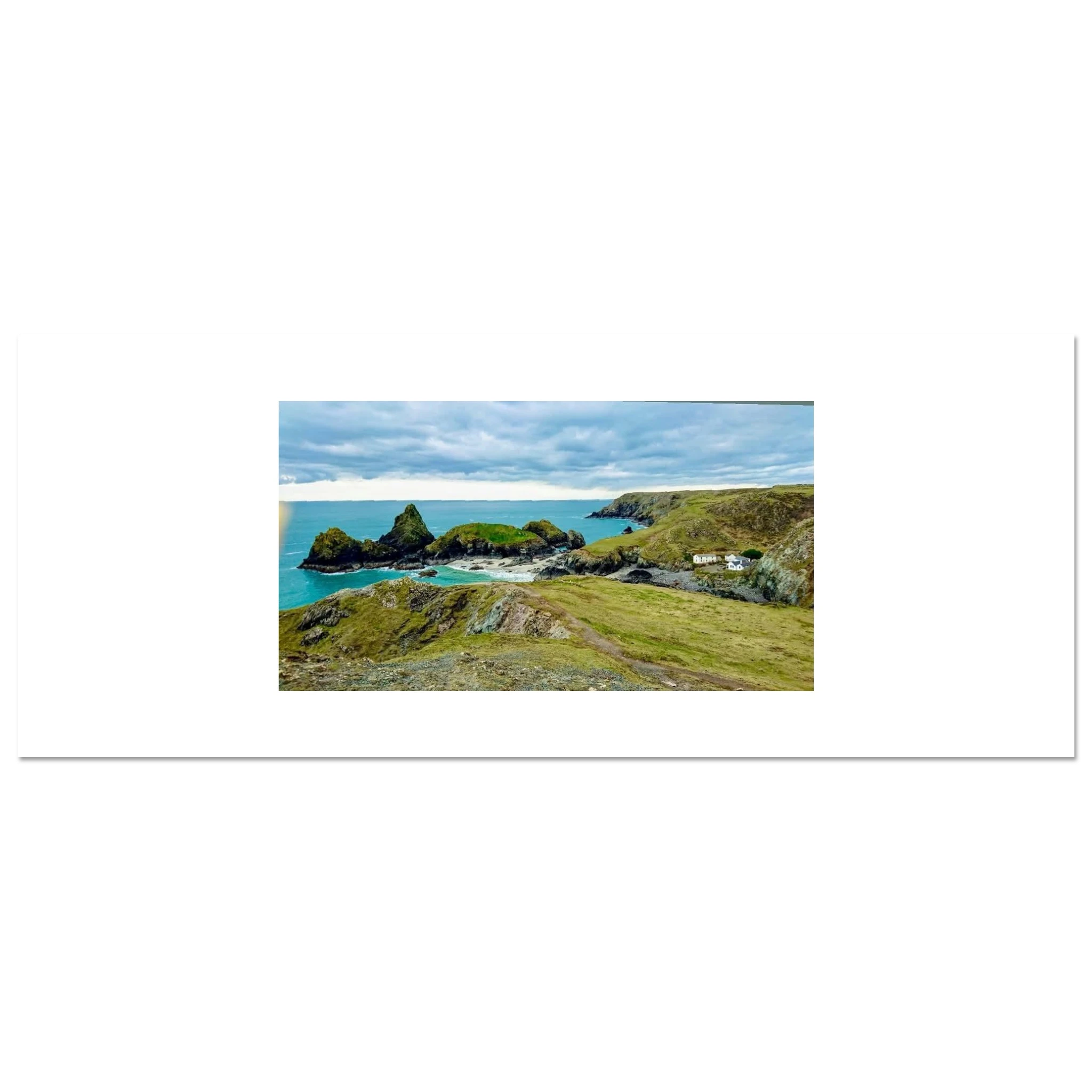 5a5855cb-42dd-445e-b482-840f759e7f45