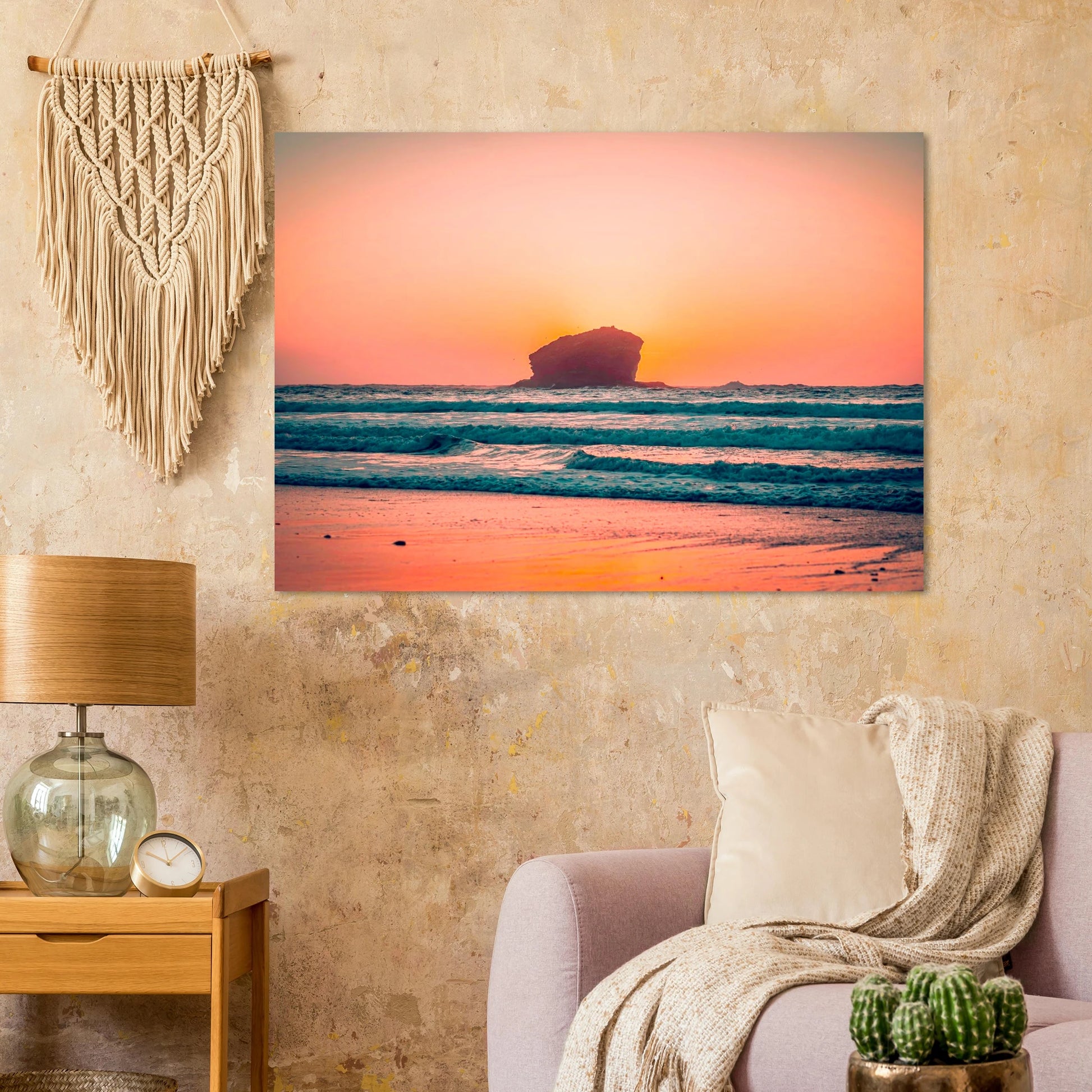 5b3f9e4b-64c7-480f-937d-6f6c520467f3