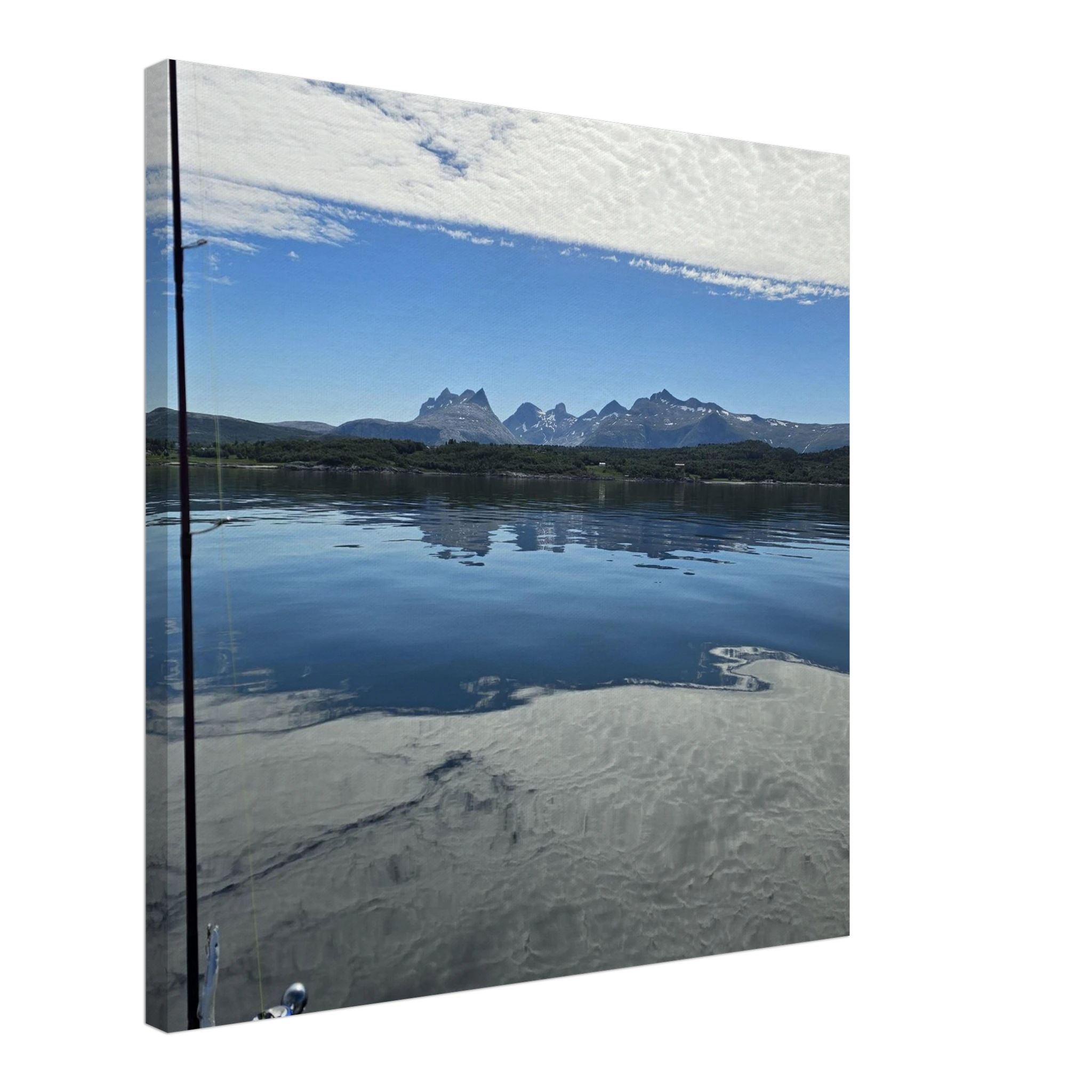 5bbfbe63-5ad2-47d4-b8fb-cbcd2b21097b