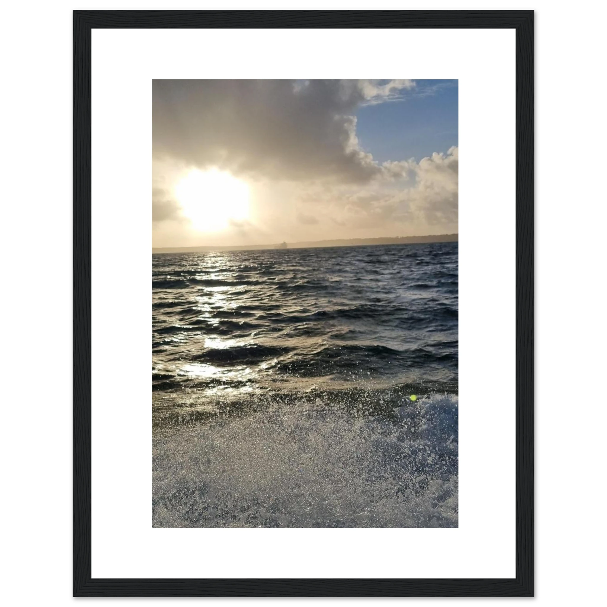 5bd6ccee-ddd8-4f5d-8f2d-535fa64aeeff