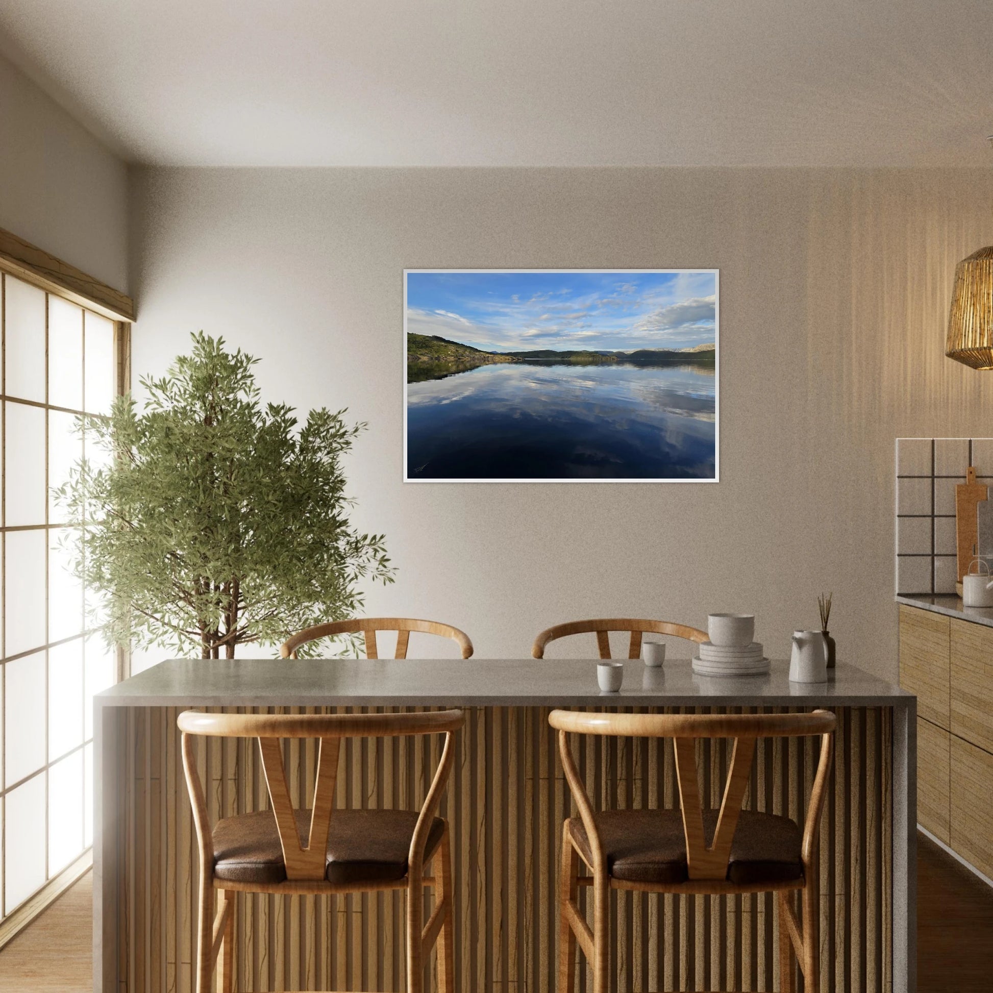 5c08da14-1fbc-4d46-b7ac-f7f1b4c686dc