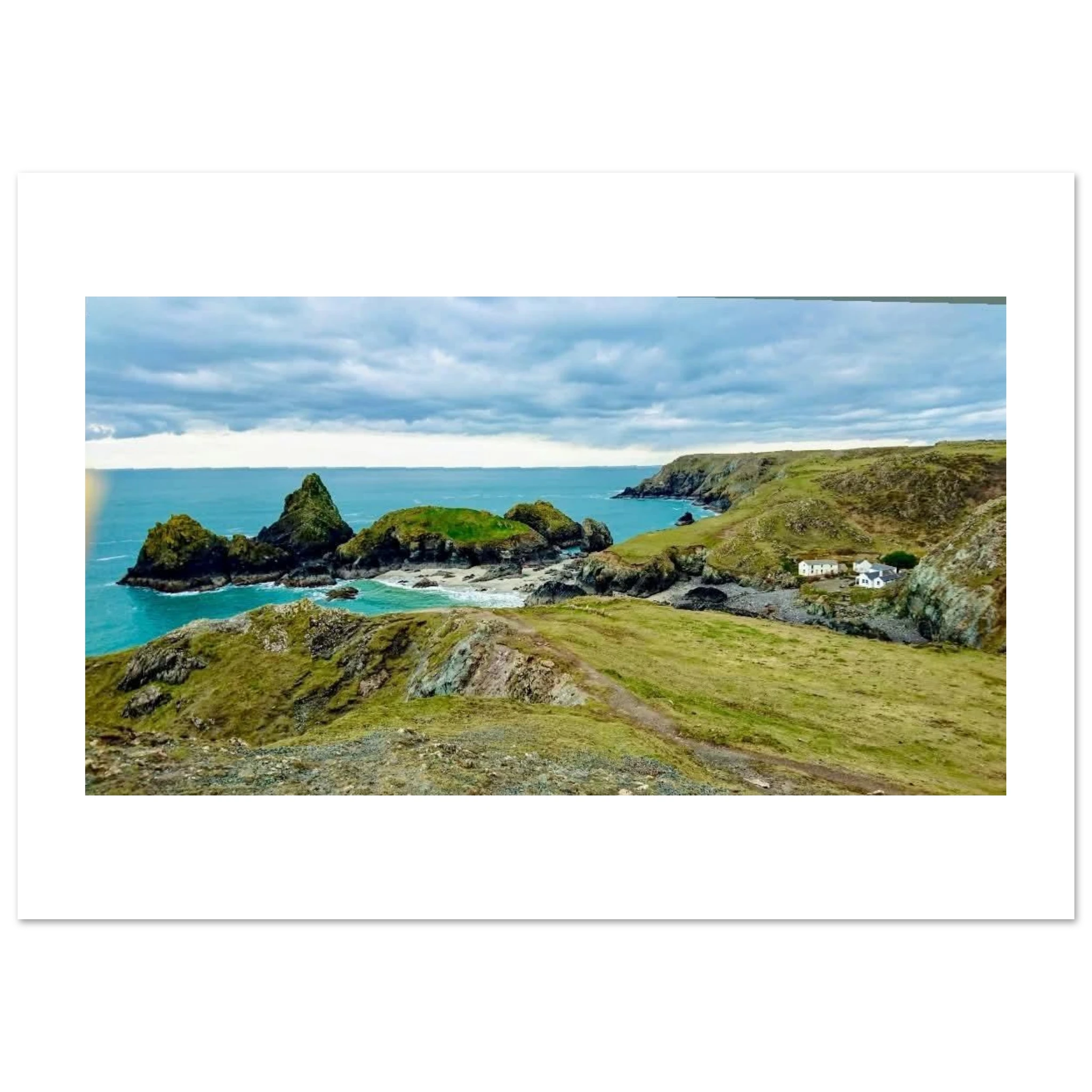 5c705adc-3ea9-4750-bb07-b3f57c8eea67