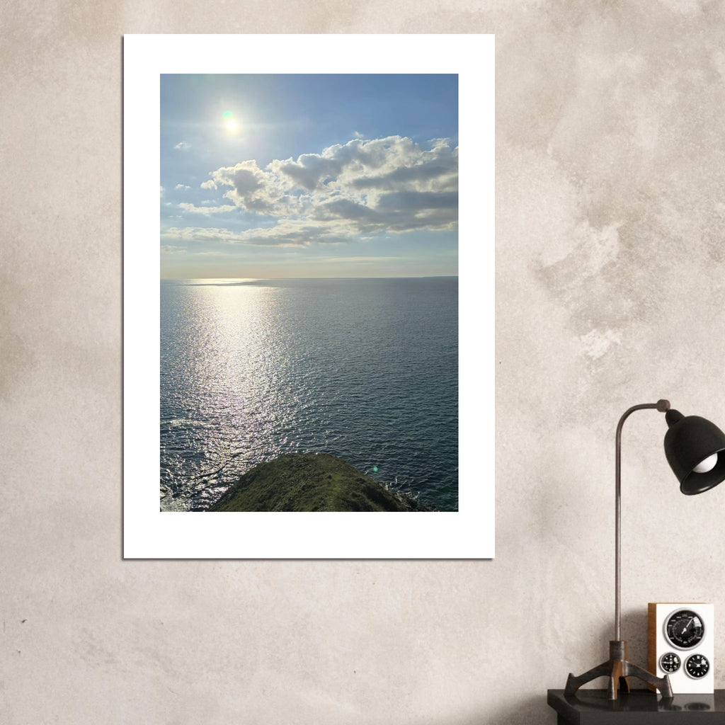 5cfb4c88-1ead-4cd6-a8db-98f269c53446