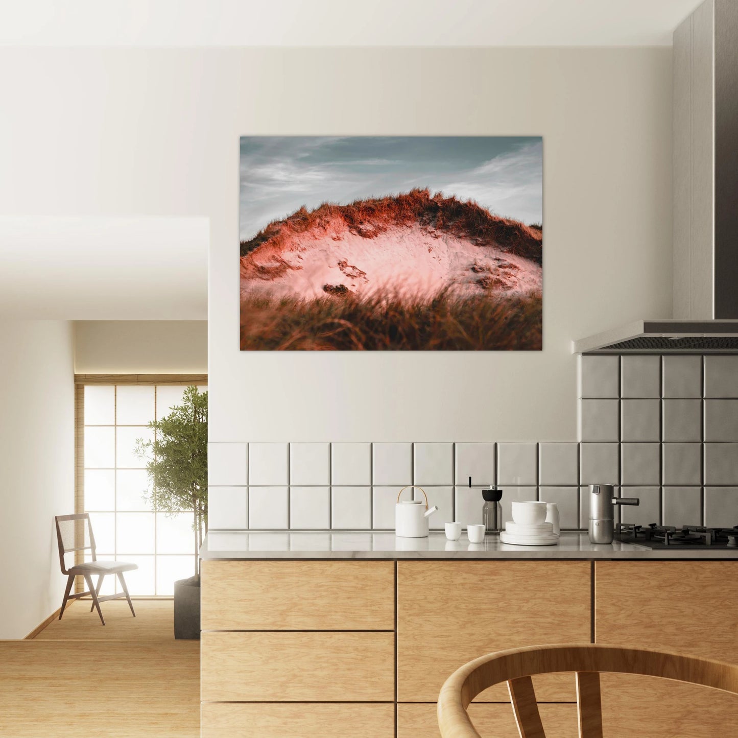 5d6d307a-2608-4880-9c64-93e0acaca3de