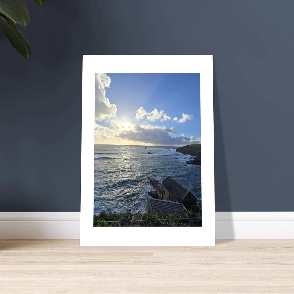 5d8267be-d2c2-46a9-8492-0040a6ab9d47