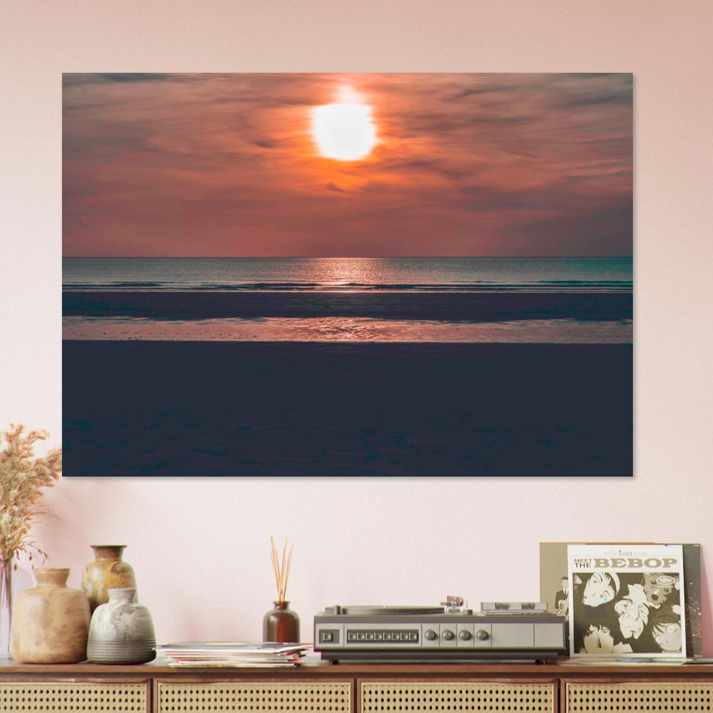 5deb0785-b989-469b-a4e9-0015b24a1e0f