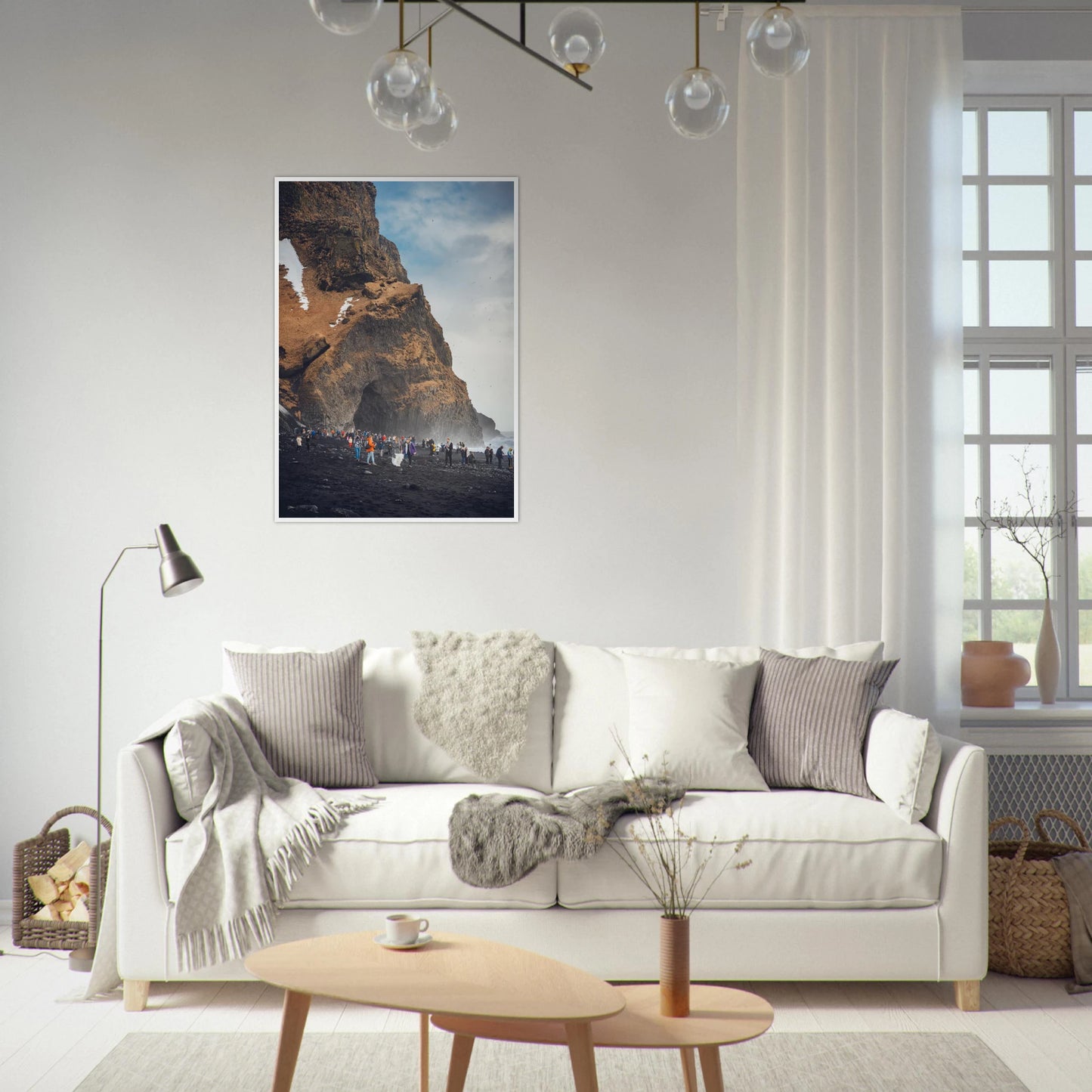 5e02b1b0-20e3-462f-a976-fd1e38f04bbe