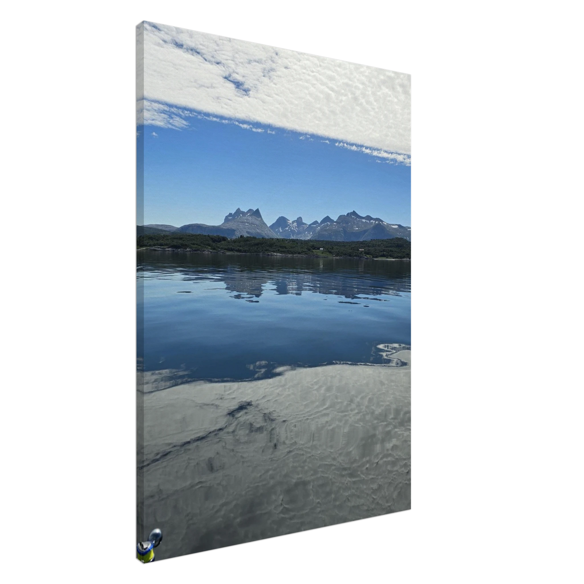 5e4d25cf-7352-4059-aa28-bf2f3c4bc8bb